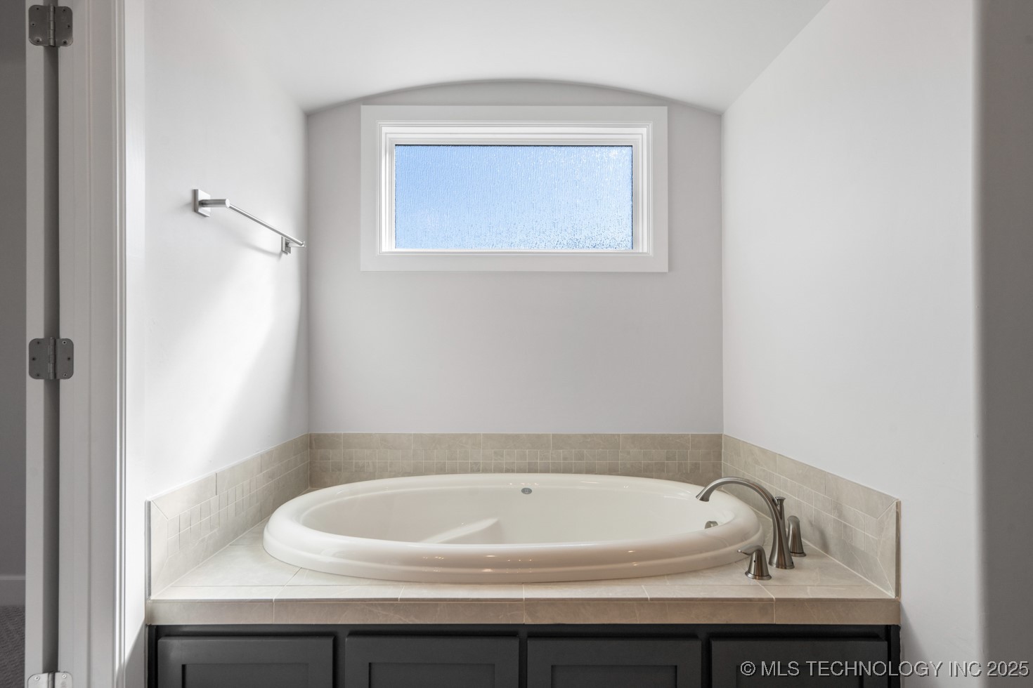 8009 E 146th East Avenue Property Photo 13