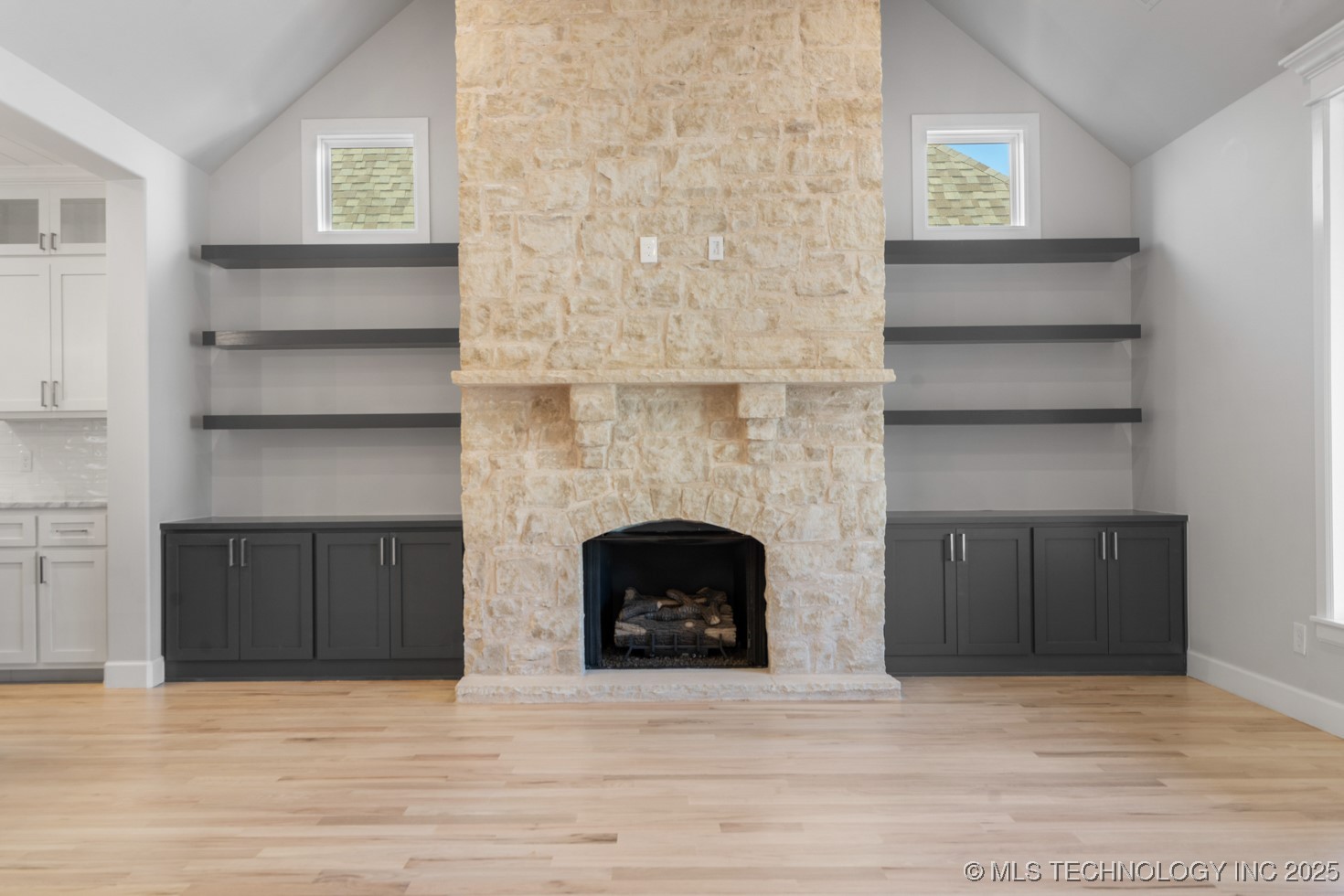 8009 E 146th East Avenue Property Photo 29