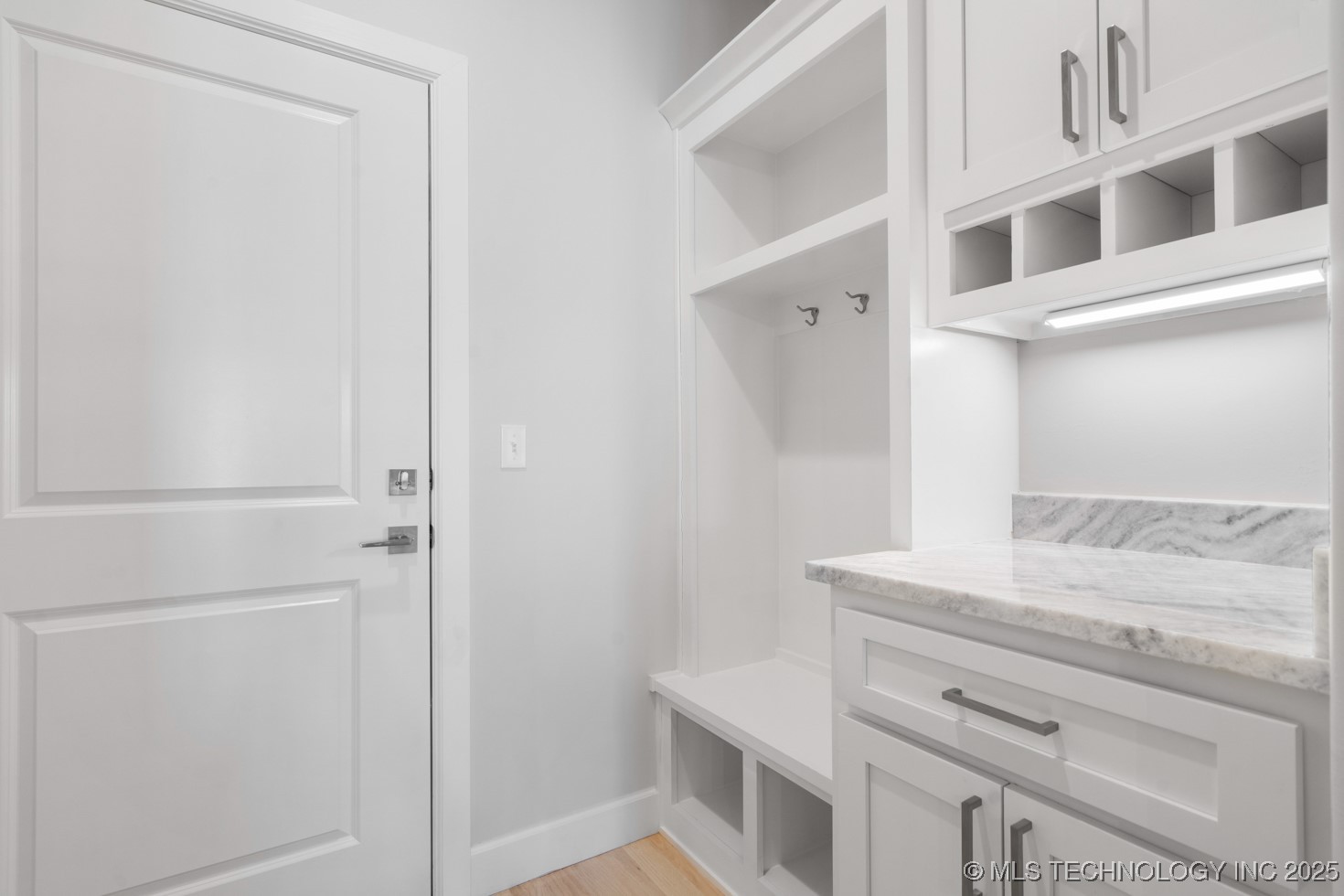 8009 E 146th East Avenue Property Photo 33