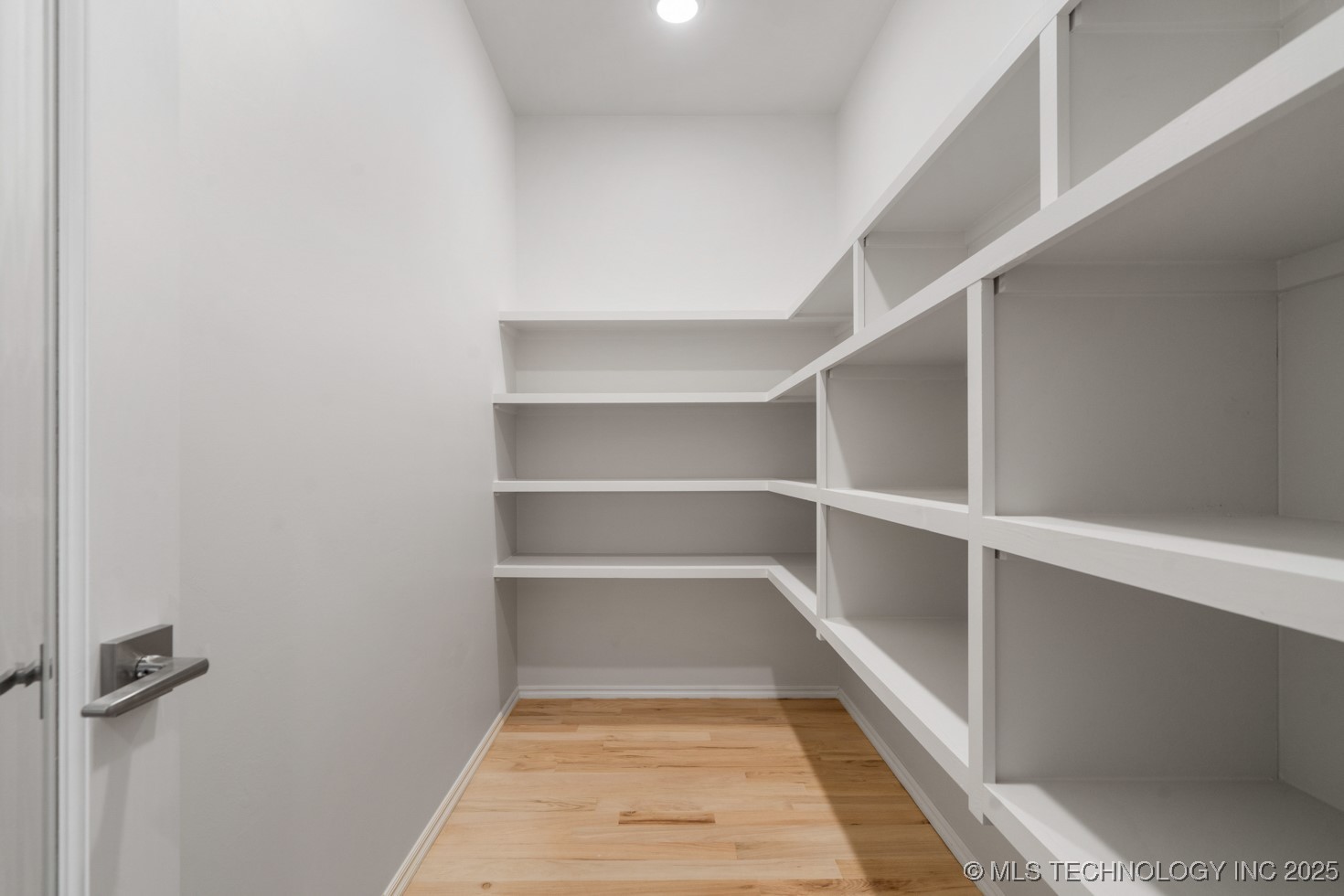 8009 E 146th East Avenue Property Photo 34