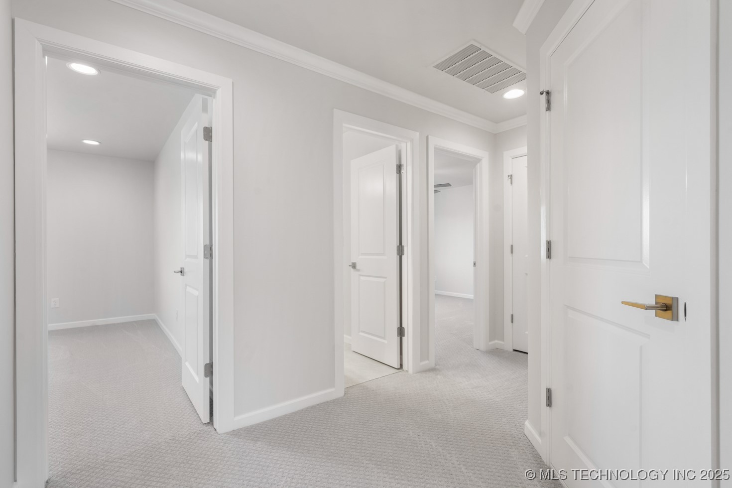 8009 E 146th East Avenue Property Photo 36