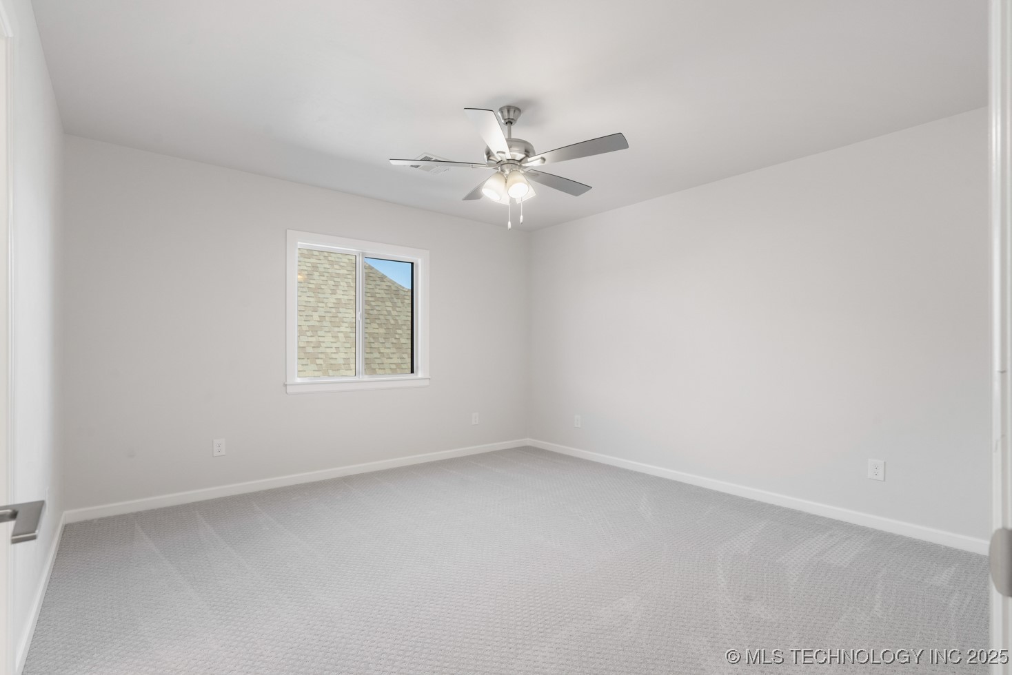 8009 E 146th East Avenue Property Photo 37