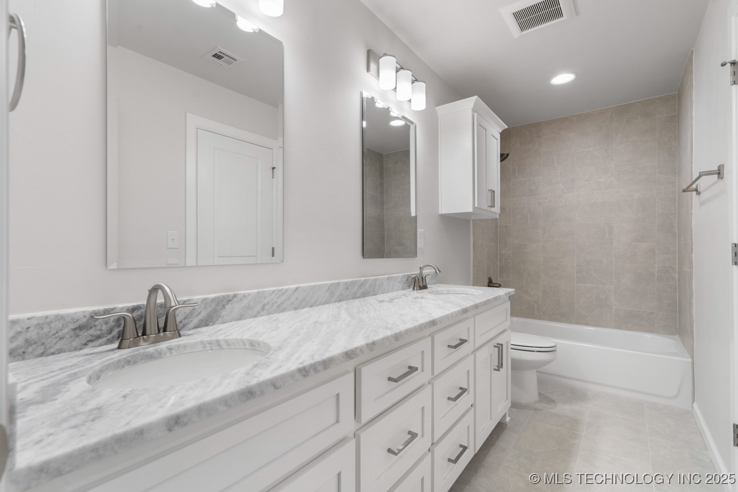 8009 E 146th East Avenue Property Photo 40