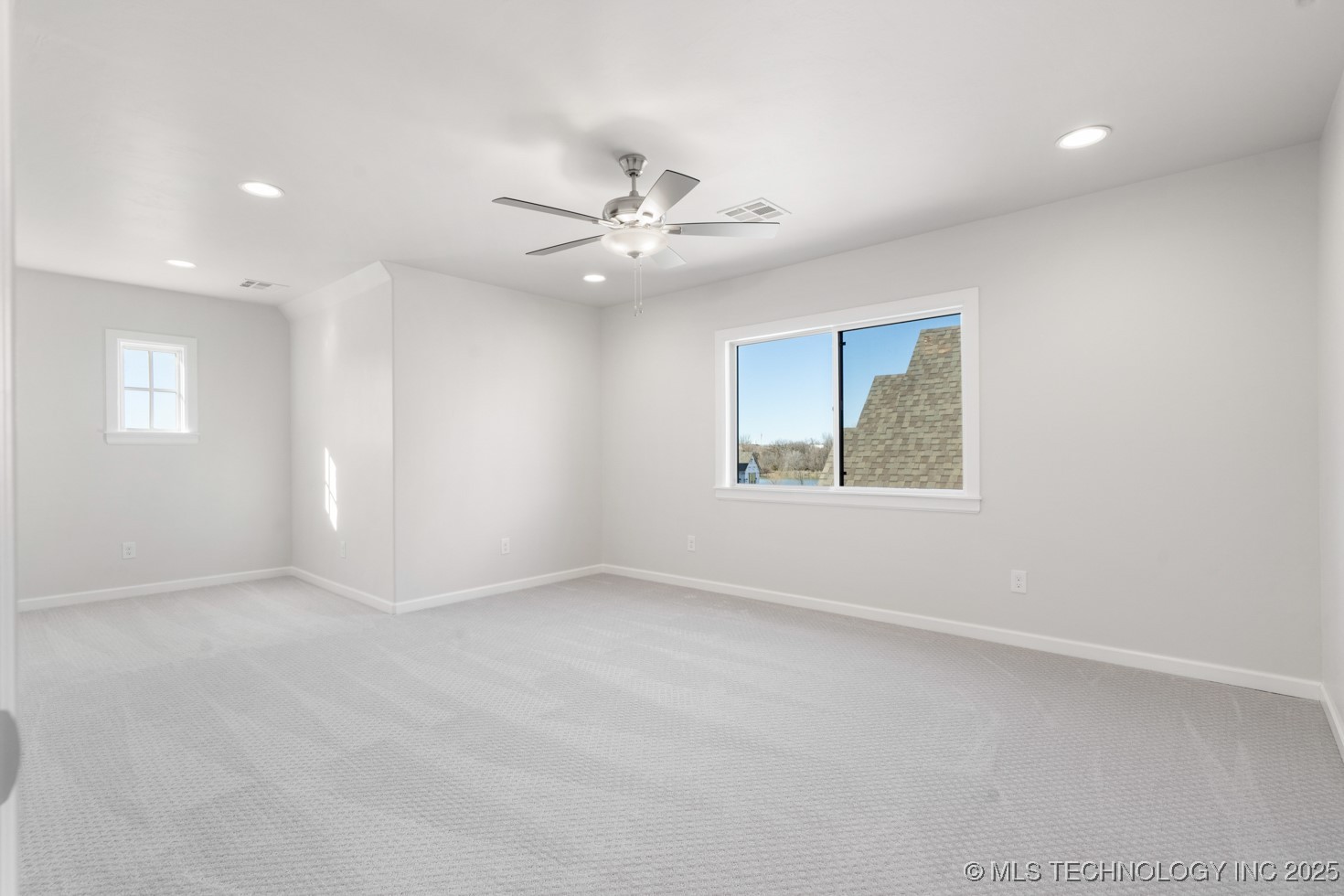 8009 E 146th East Avenue Property Photo 41