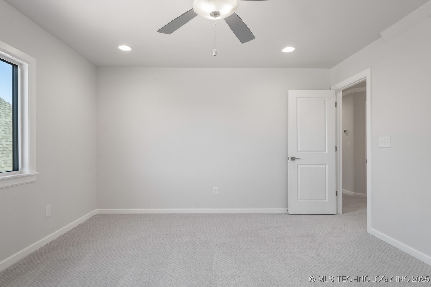 8009 E 146th East Avenue Property Photo 44