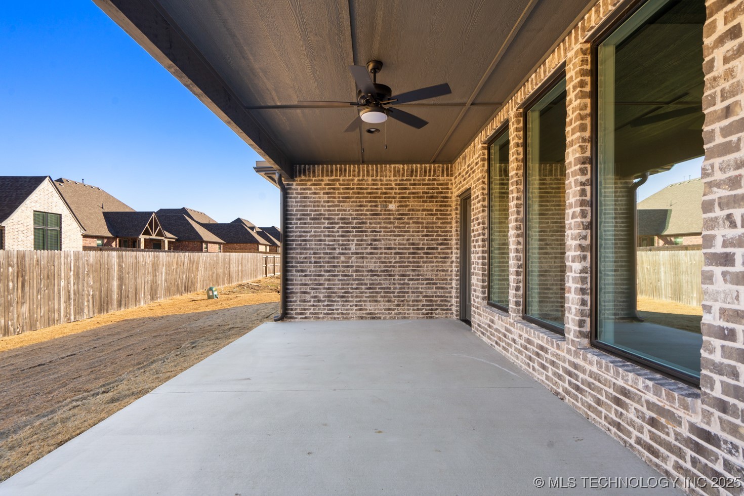 8009 E 146th East Avenue Property Photo 46