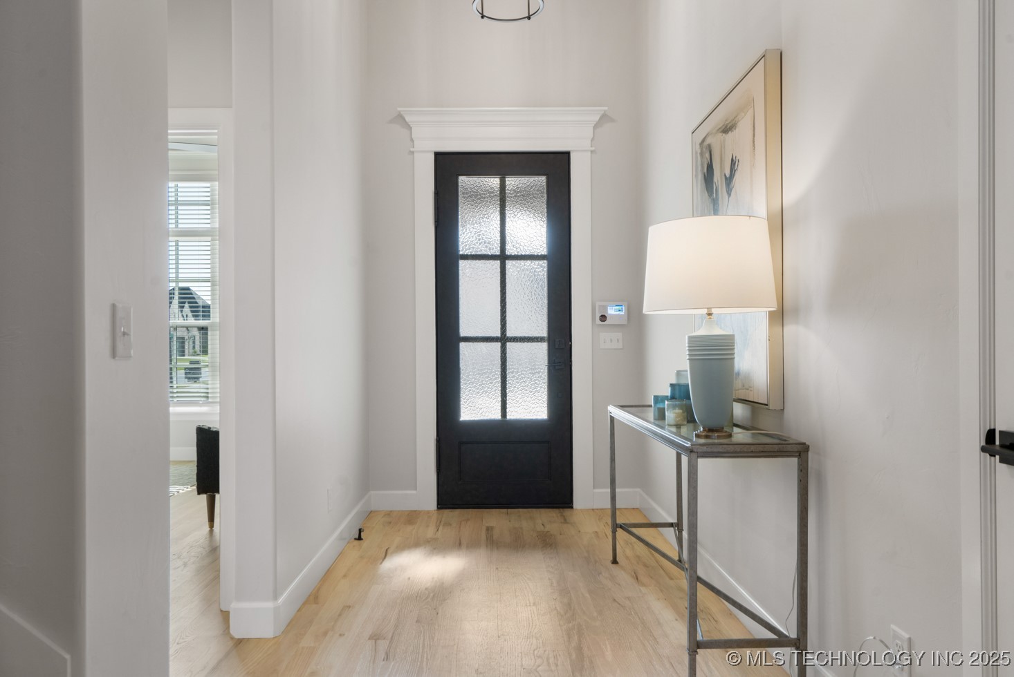 7918 N 145th East Court Property Photo 2