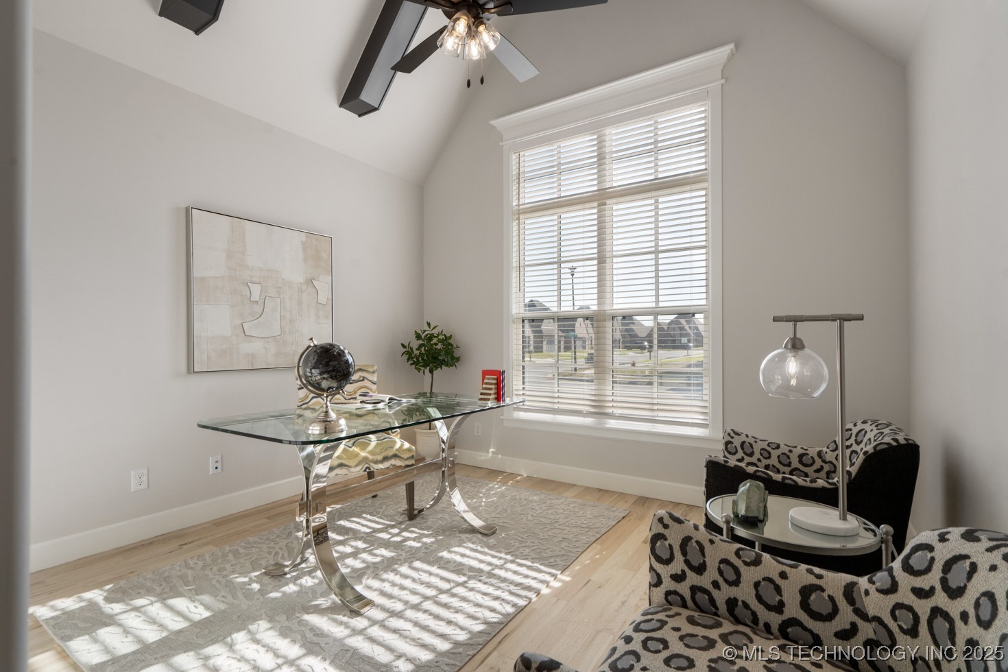 7918 N 145th East Court Property Photo 4