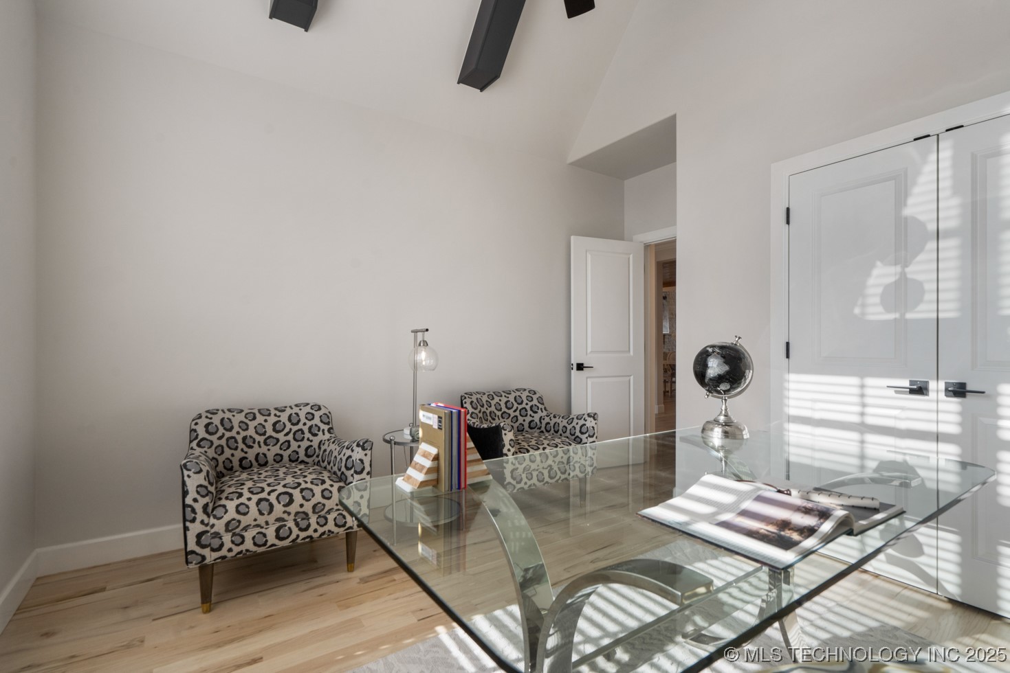 7918 N 145th East Court Property Photo 5