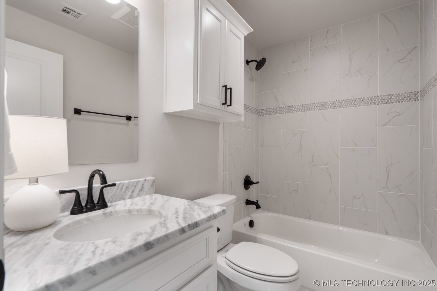 7918 N 145th East Court Property Photo 6