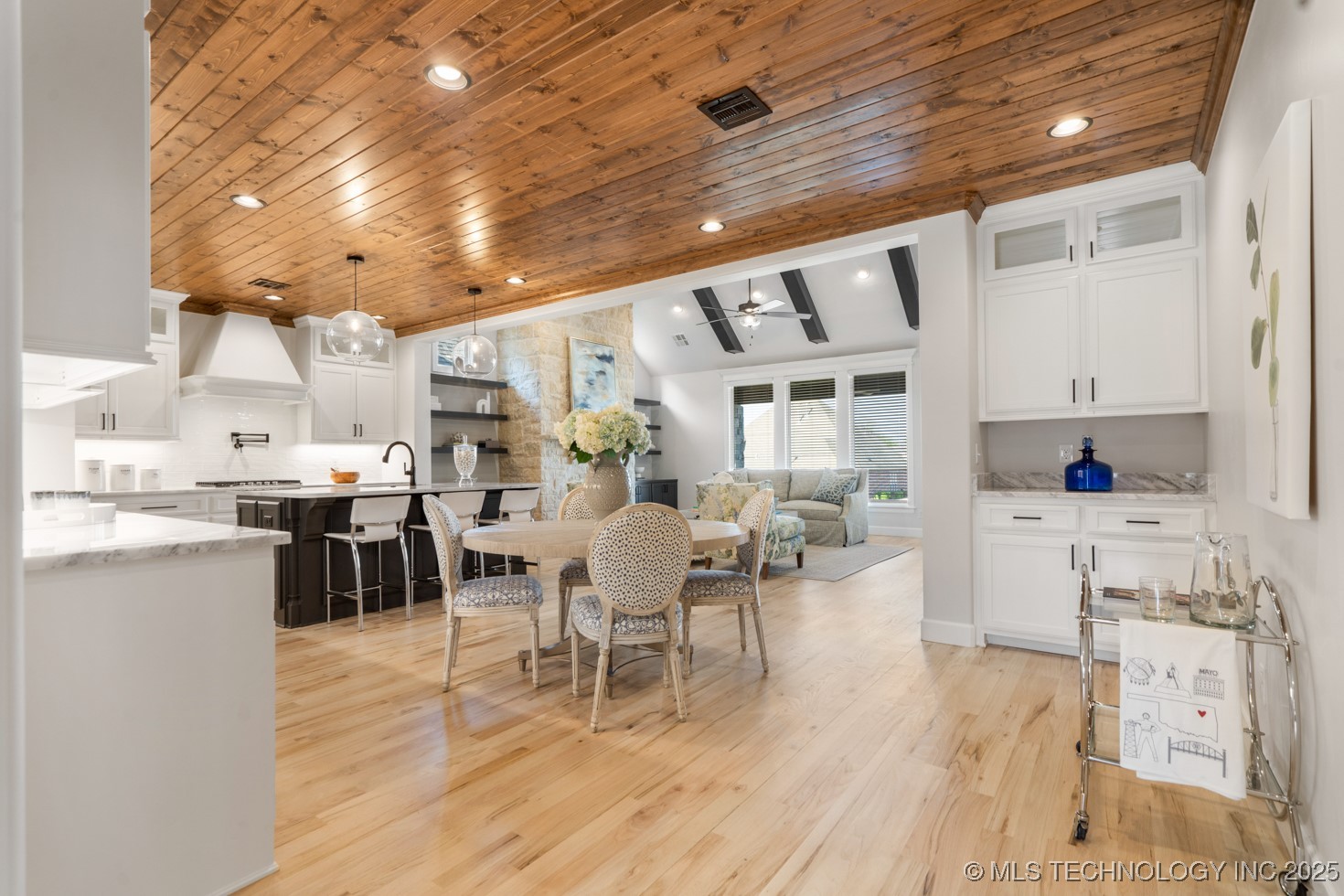 7918 N 145th East Court Property Photo 7