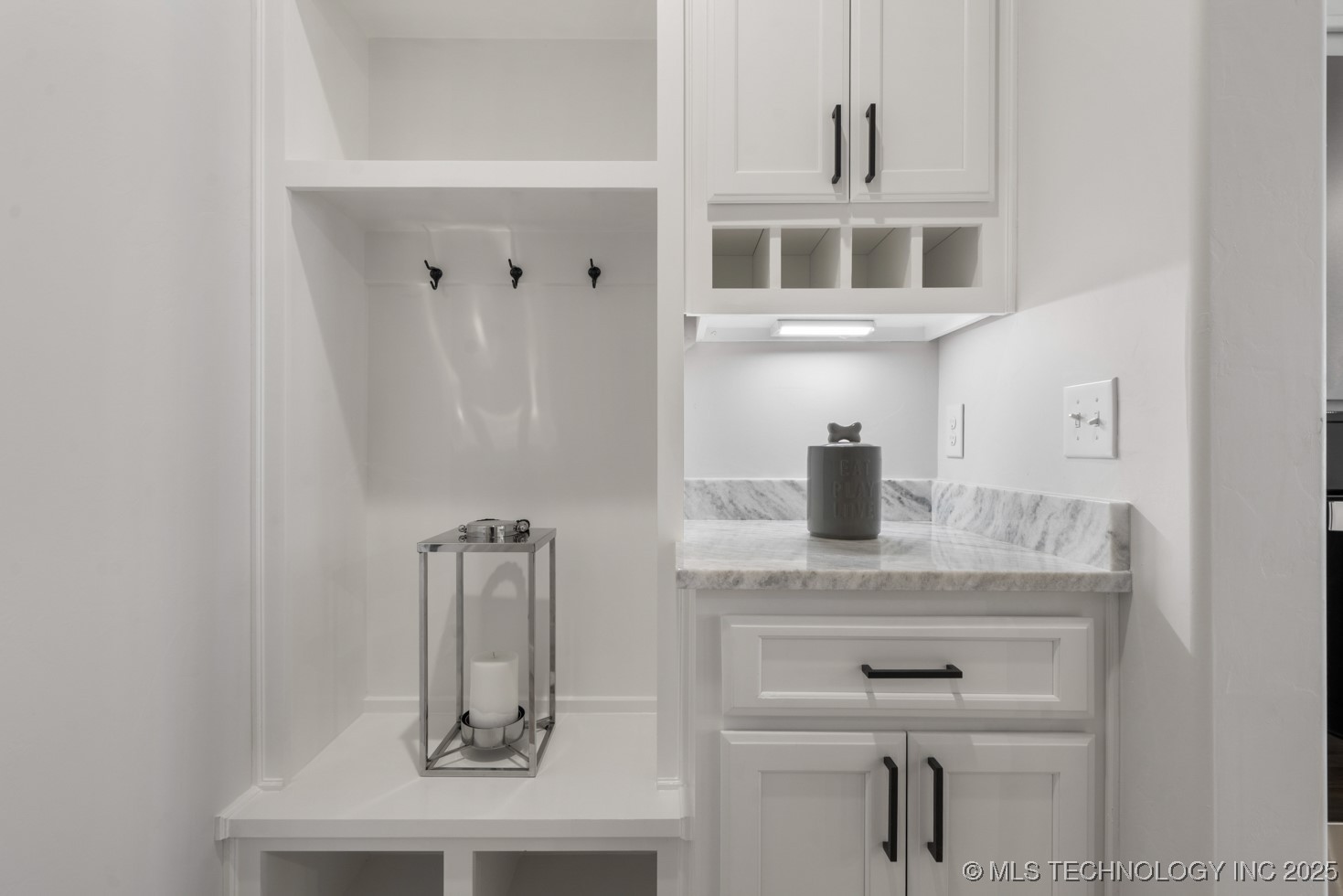 7918 N 145th East Court Property Photo 13