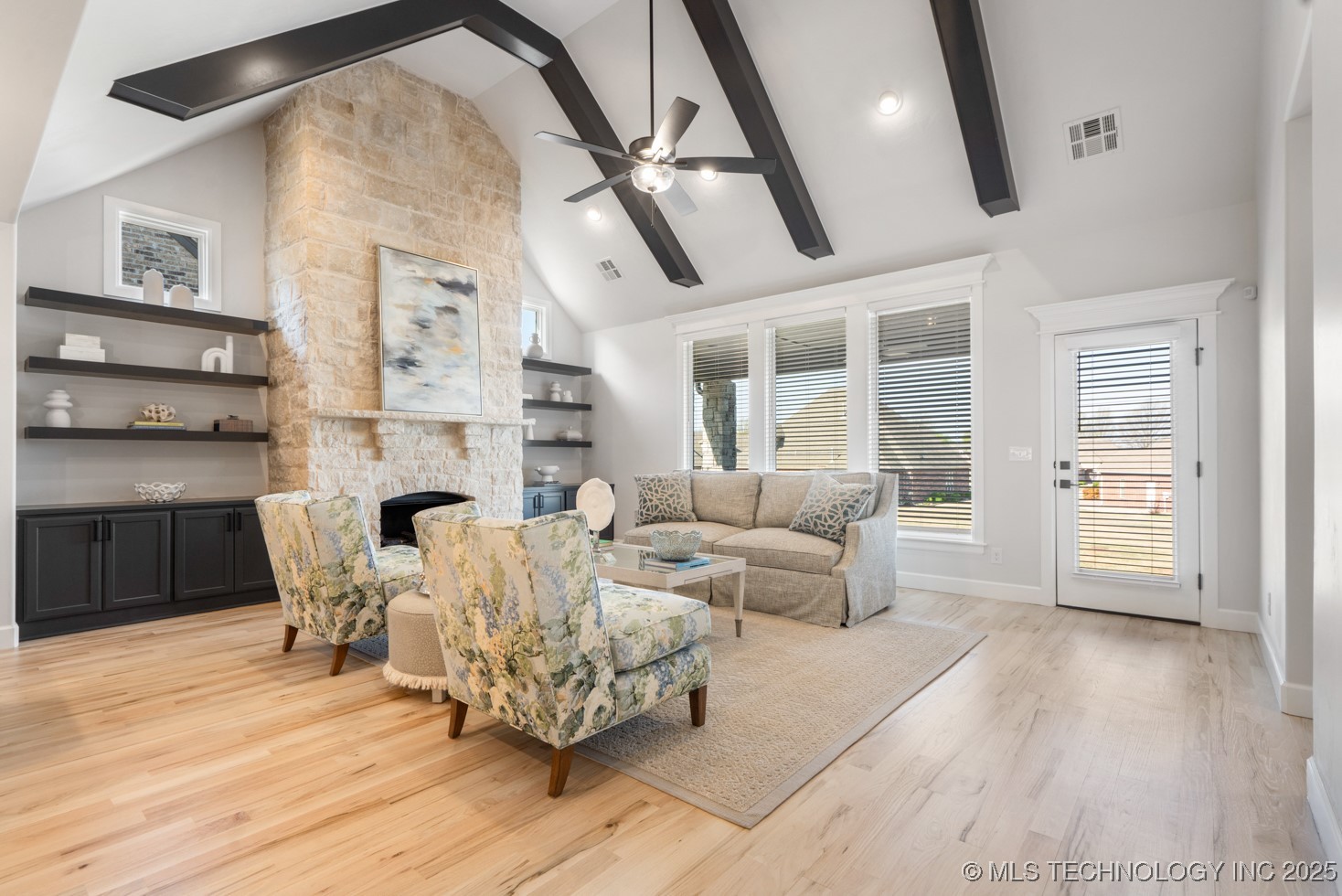 7918 N 145th East Court Property Photo 14