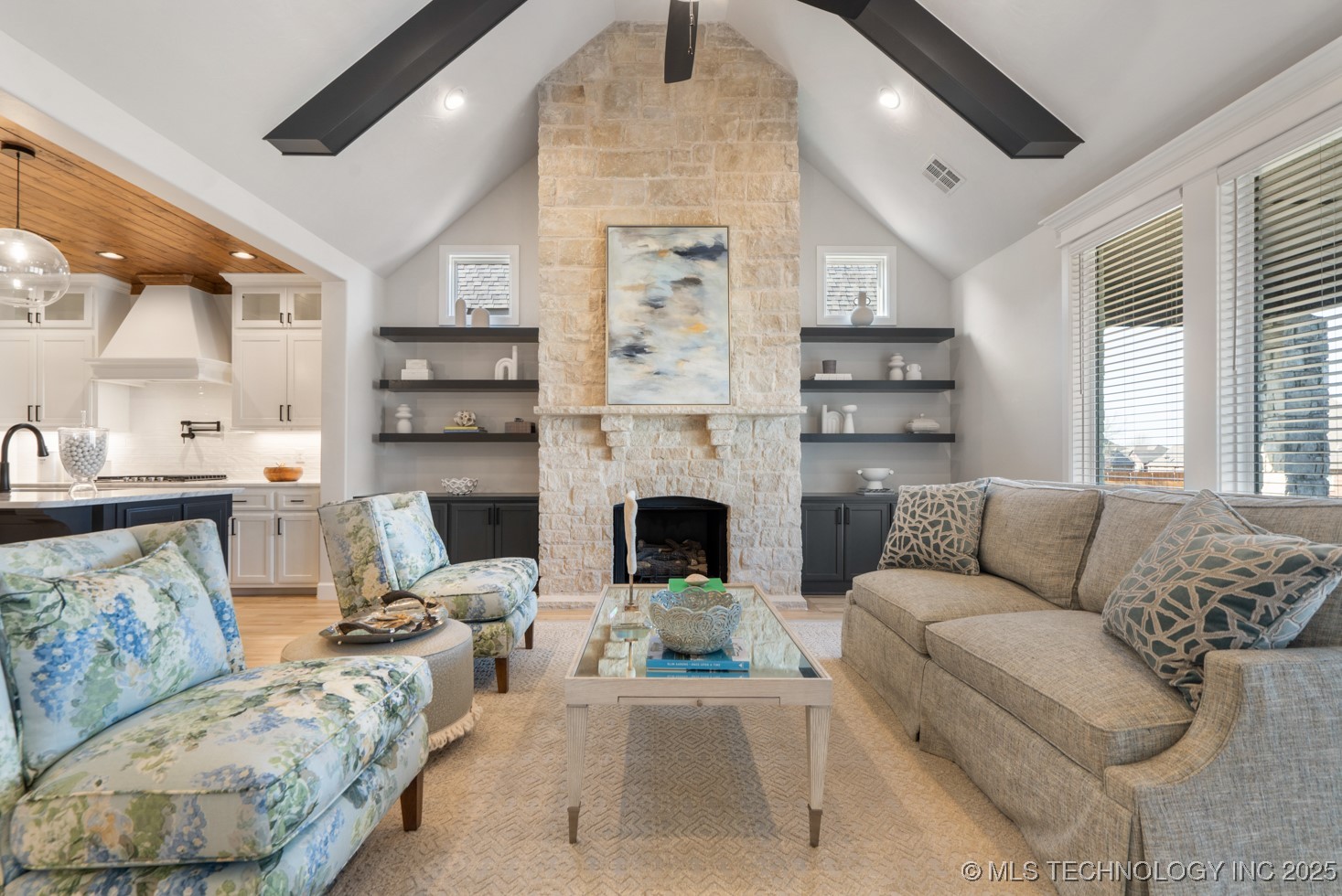 7918 N 145th East Court Property Photo 15