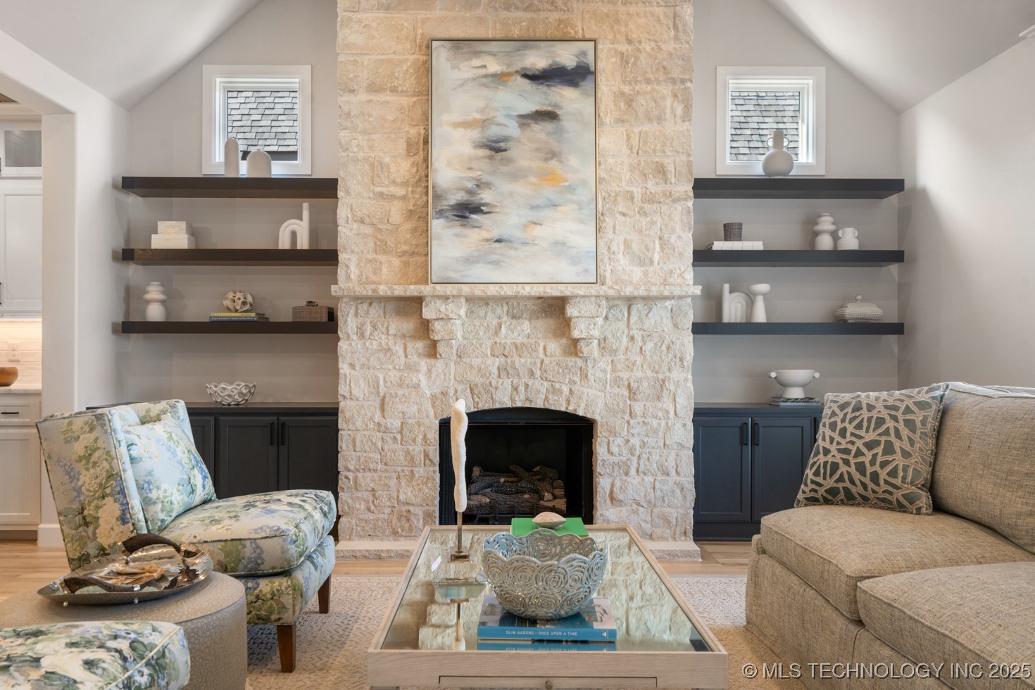 7918 N 145th East Court Property Photo 16