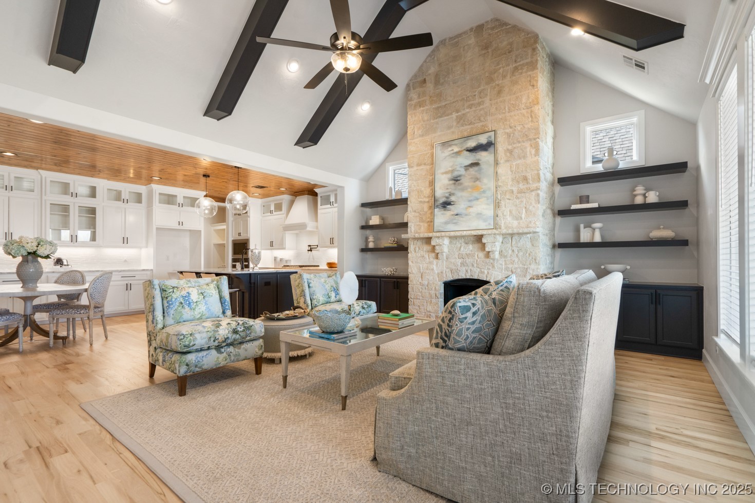 7918 N 145th East Court Property Photo 18