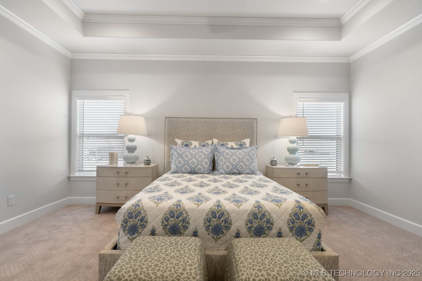 7918 N 145th East Court Property Photo 19