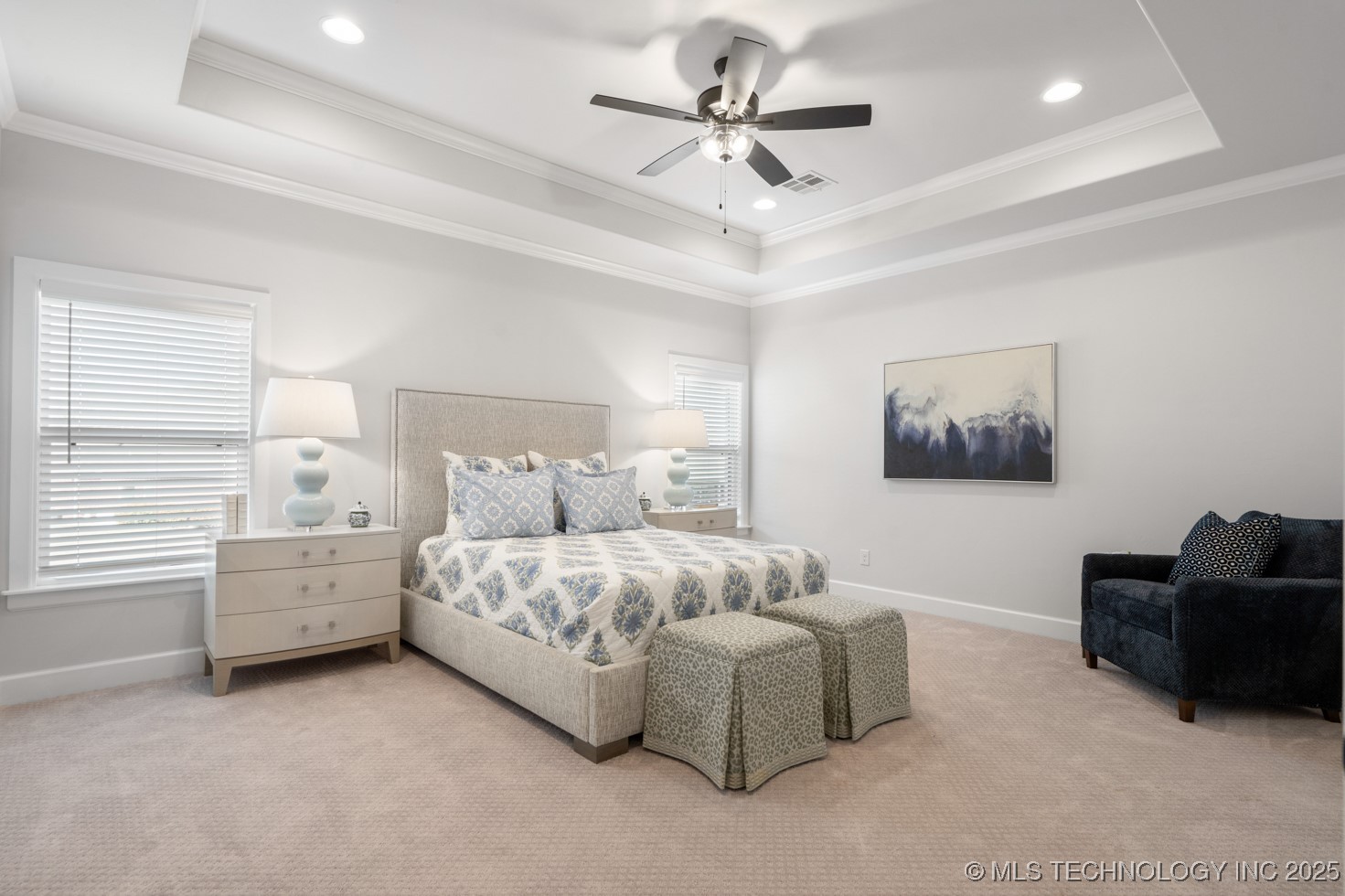 7918 N 145th East Court Property Photo 20