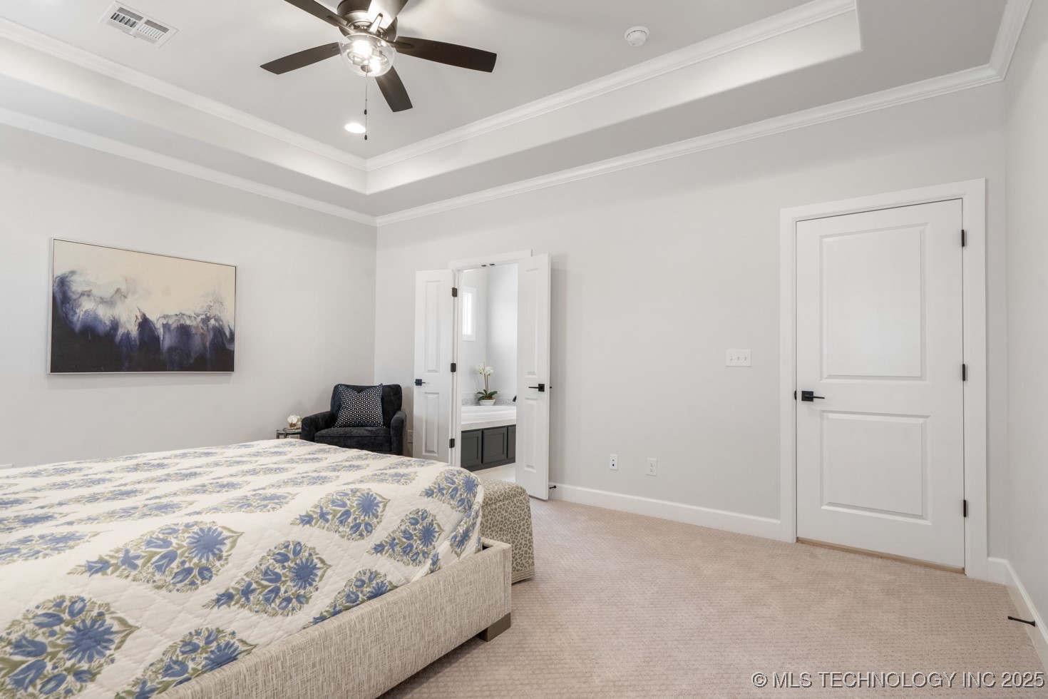 7918 N 145th East Court Property Photo 21