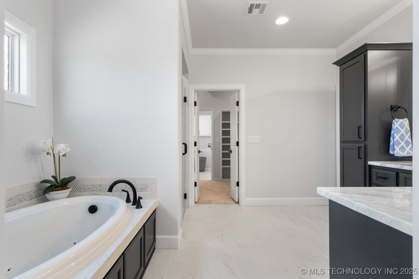 7918 N 145th East Court Property Photo 22