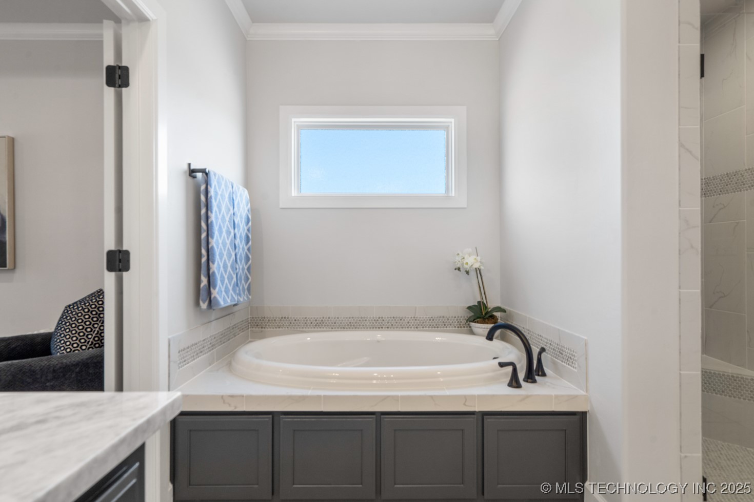 7918 N 145th East Court Property Photo 23