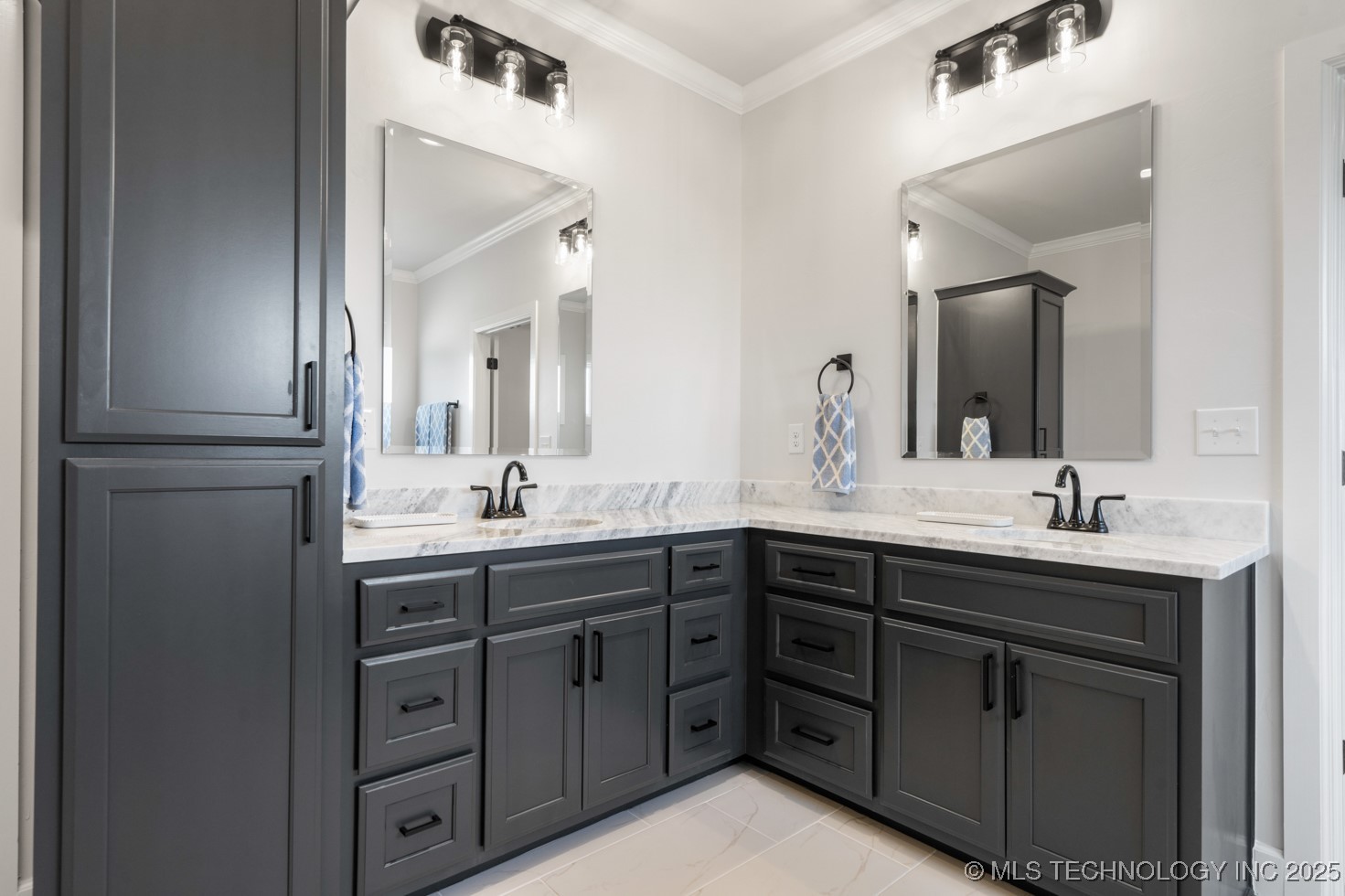 7918 N 145th East Court Property Photo 24