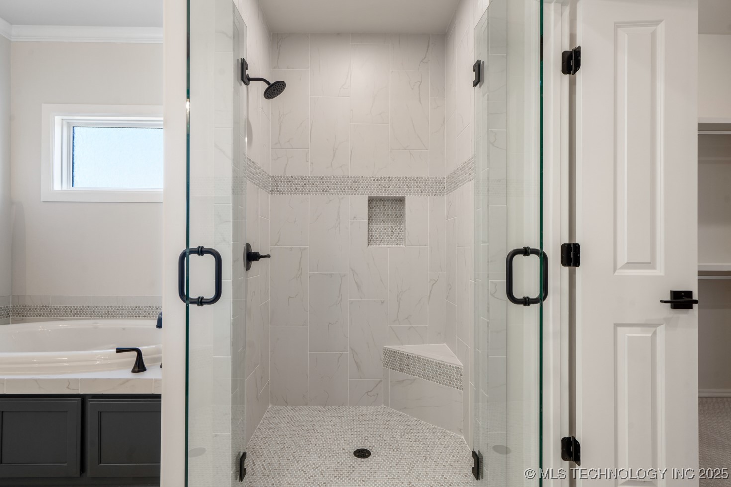 7918 N 145th East Court Property Photo 25