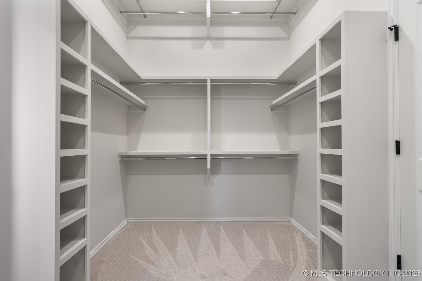 7918 N 145th East Court Property Photo 26