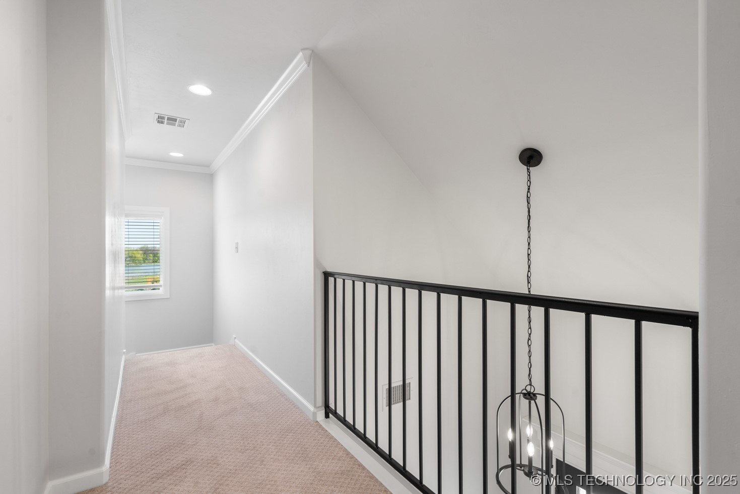 7918 N 145th East Court Property Photo 28