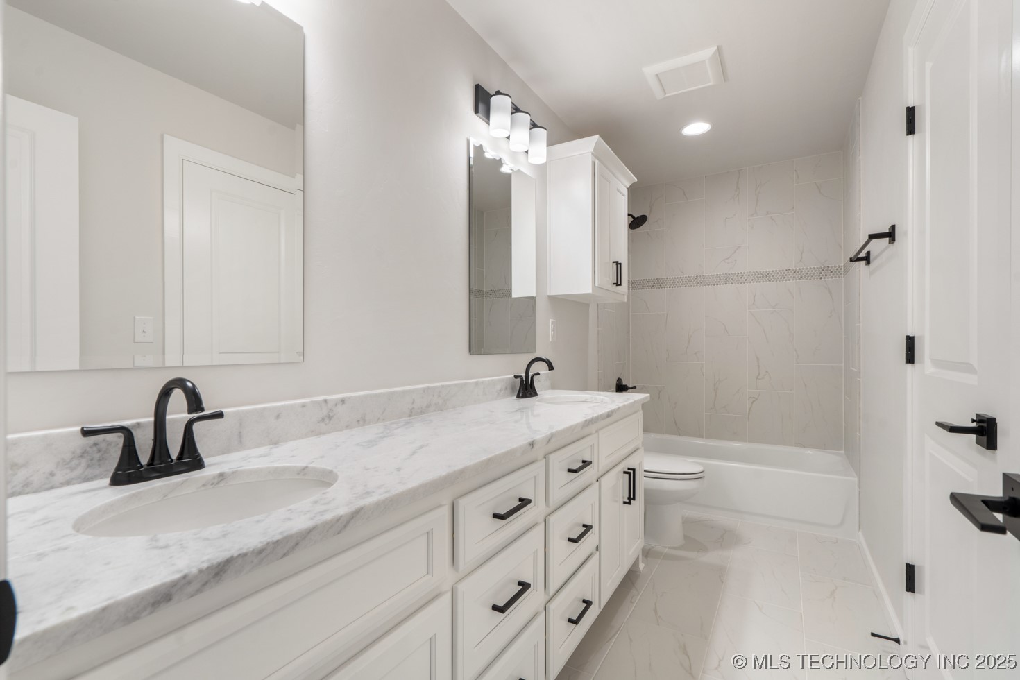 7918 N 145th East Court Property Photo 29