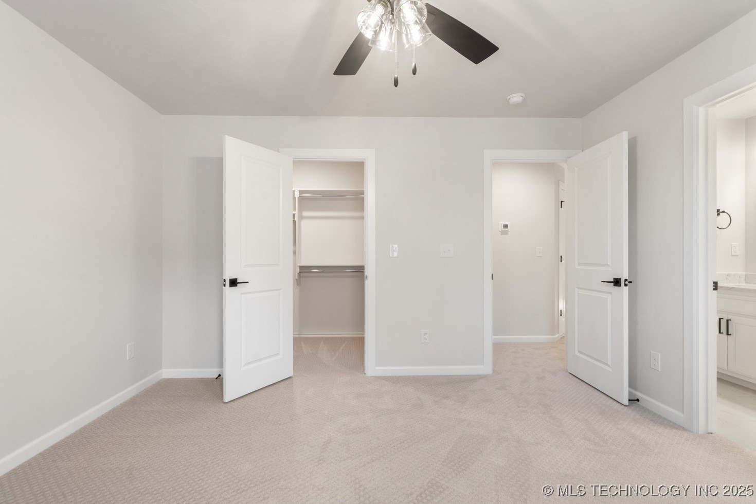 7918 N 145th East Court Property Photo 30