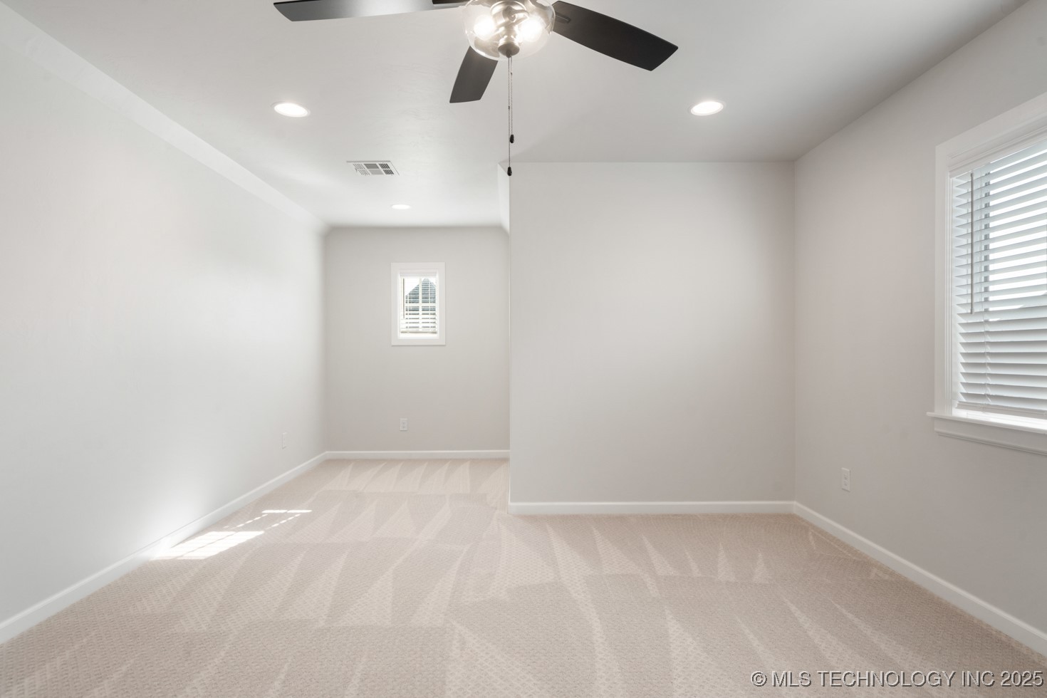 7918 N 145th East Court Property Photo 33