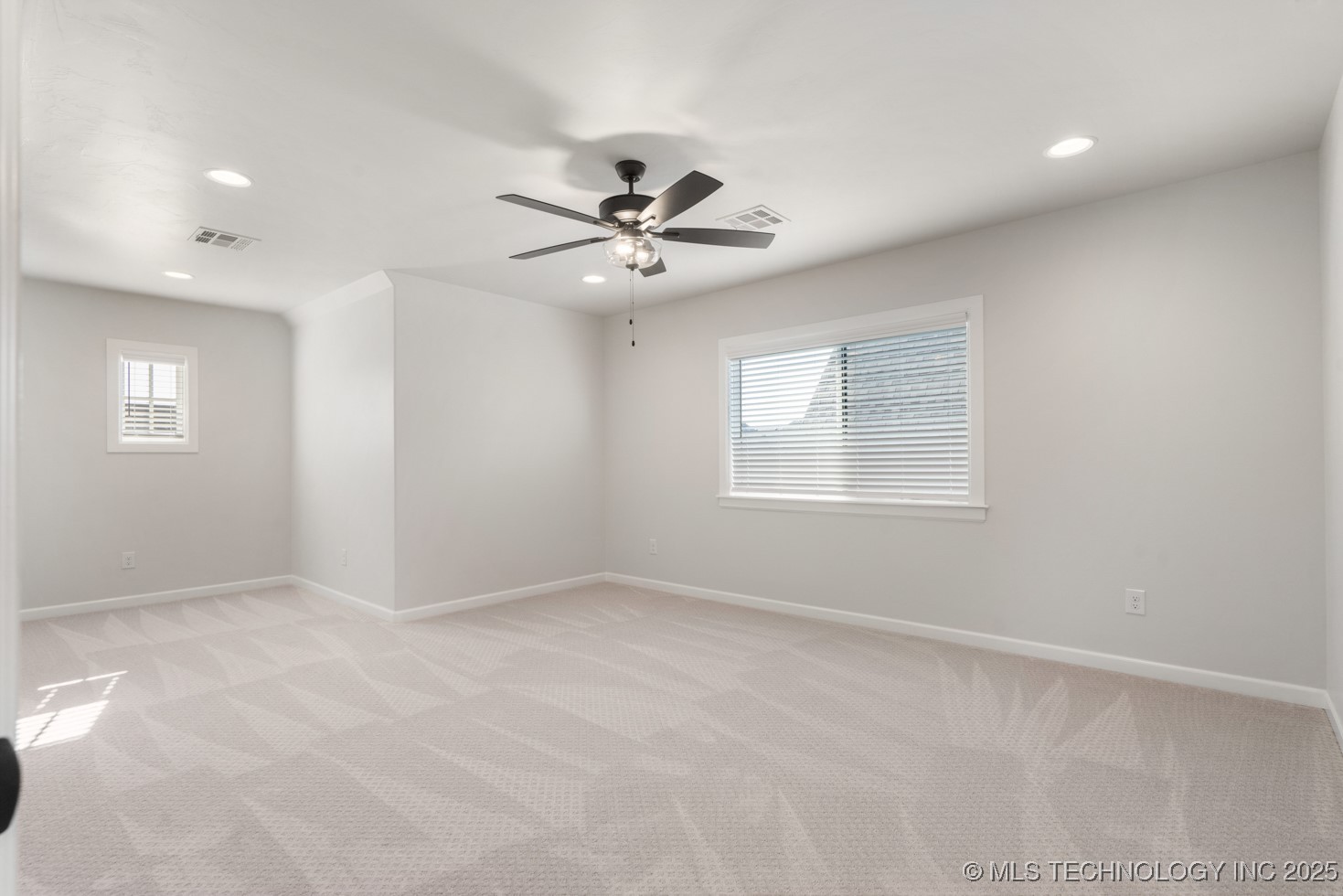 7918 N 145th East Court Property Photo 35