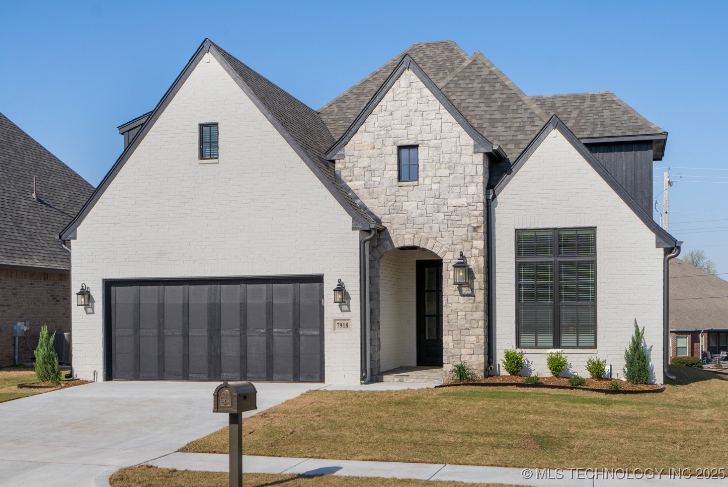 7918 N 145th East Court Property Photo 36