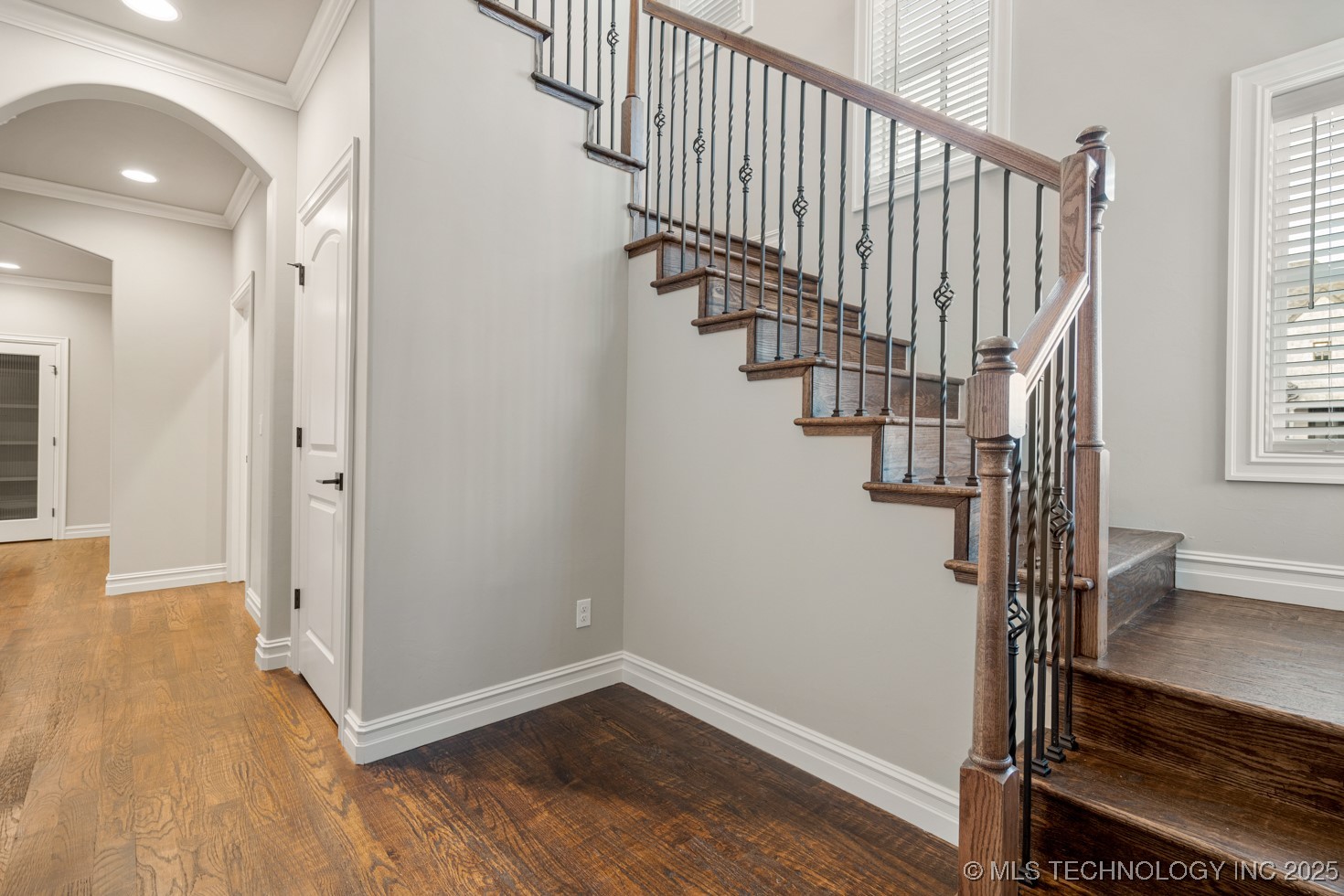 14504 E 80th Street North Property Photo 2