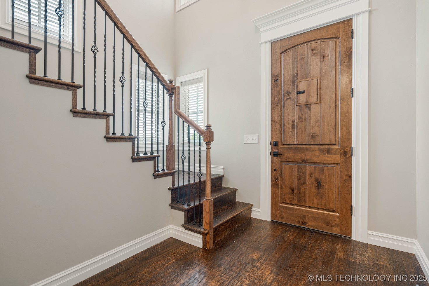 14504 E 80th Street North Property Photo 3