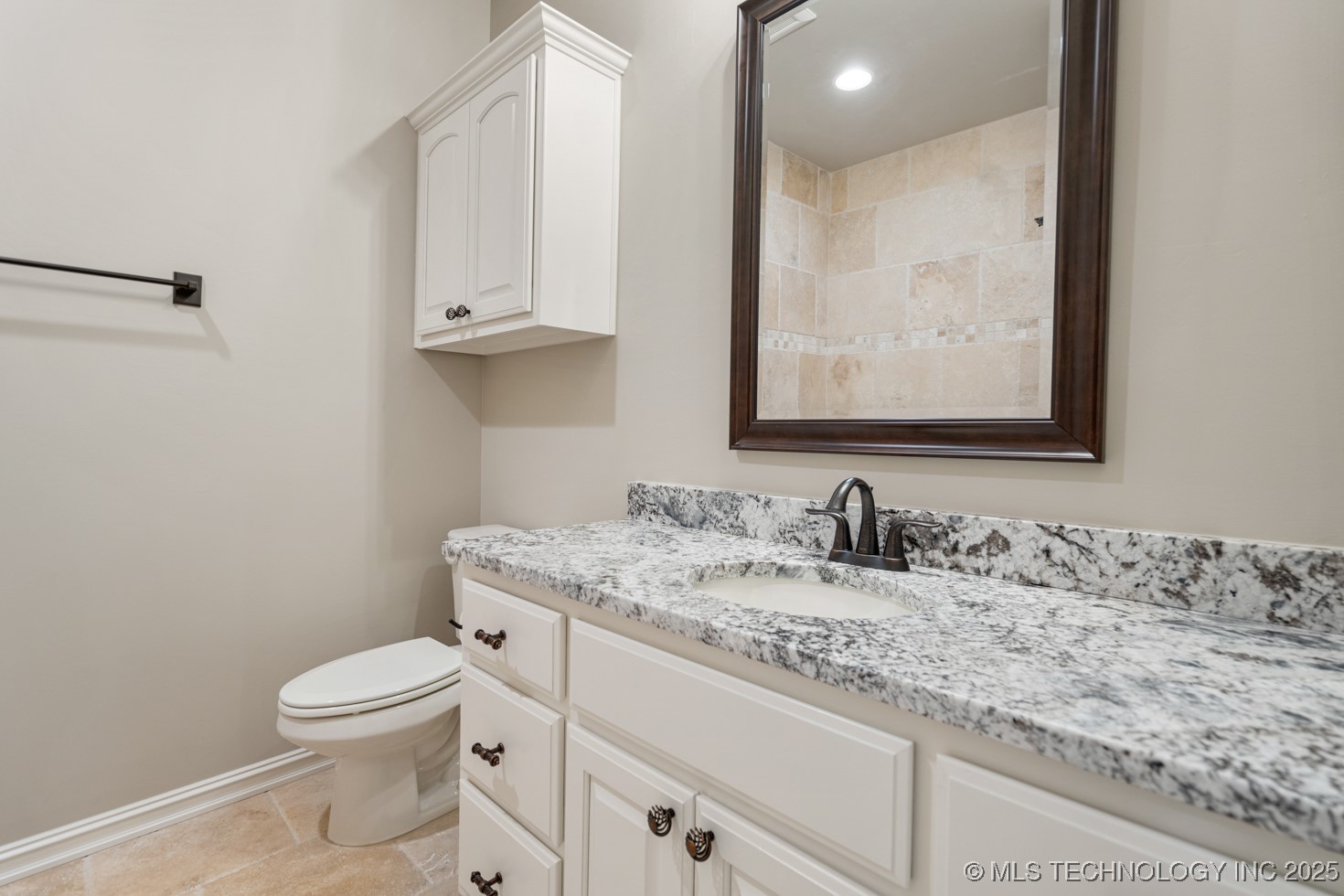 14504 E 80th Street North Property Photo 4