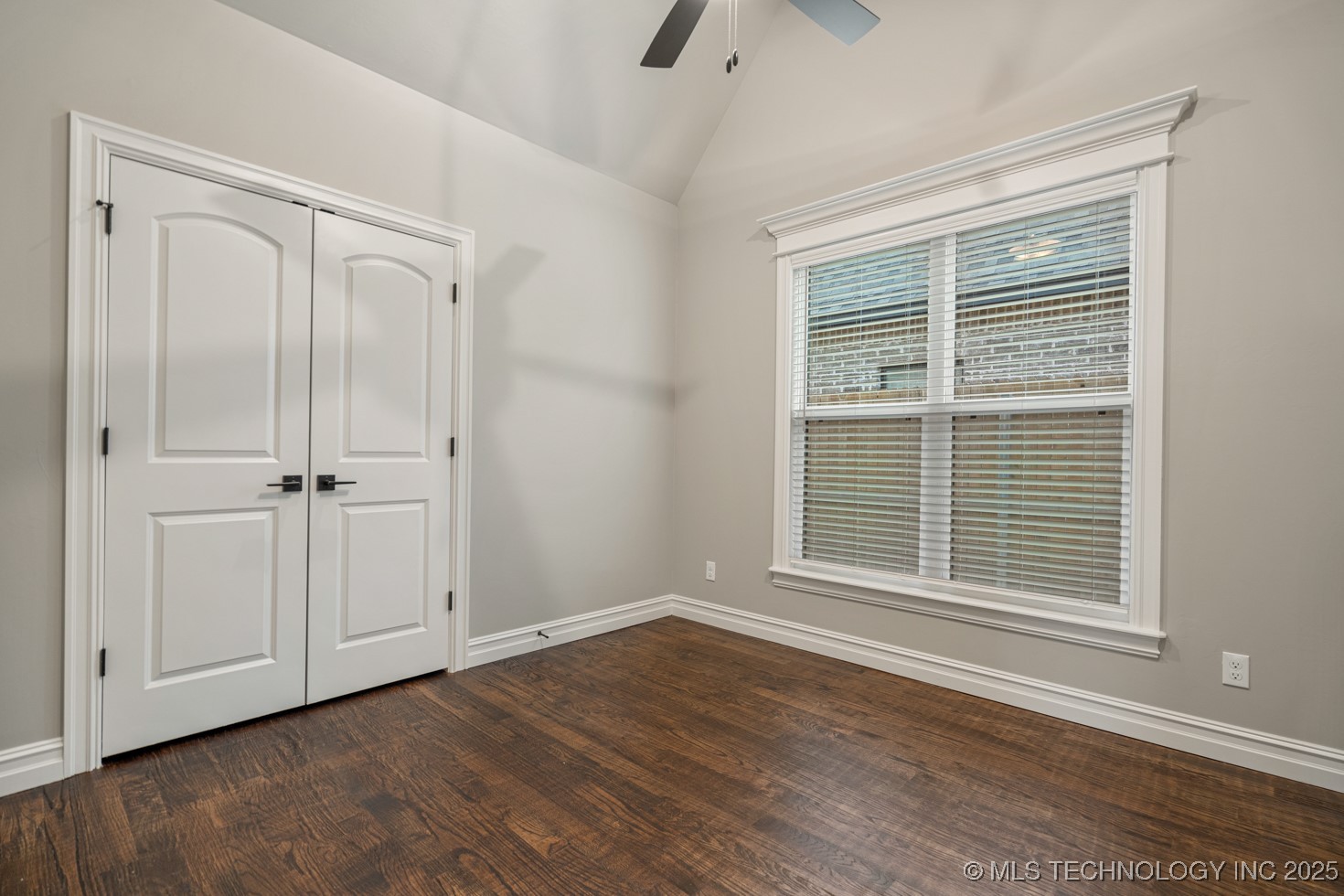 14504 E 80th Street North Property Photo 5