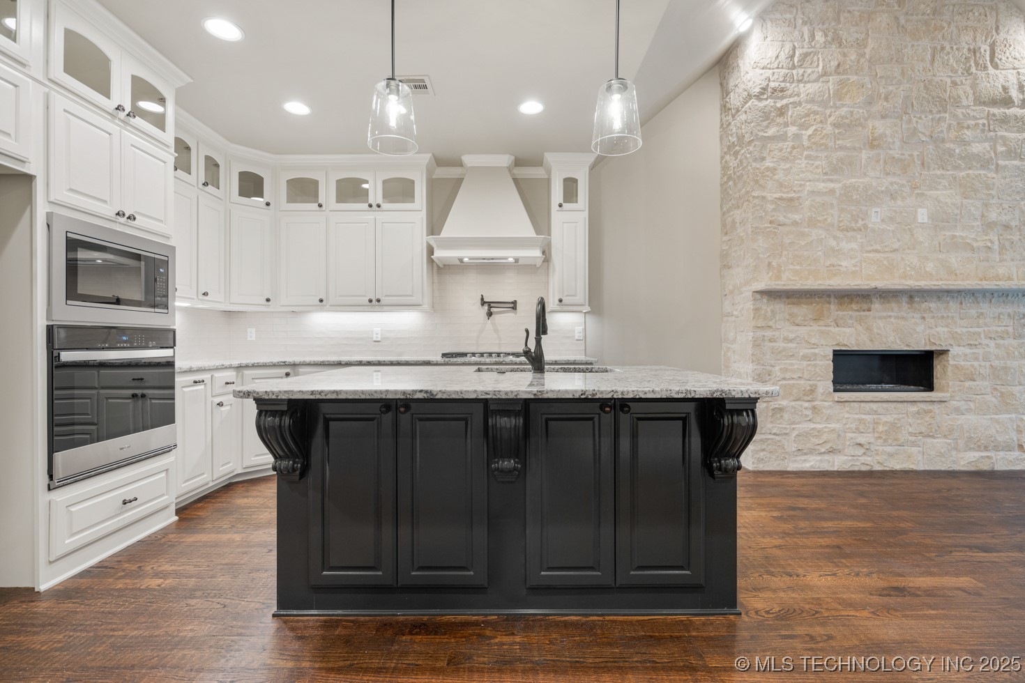 14504 E 80th Street North Property Photo 10