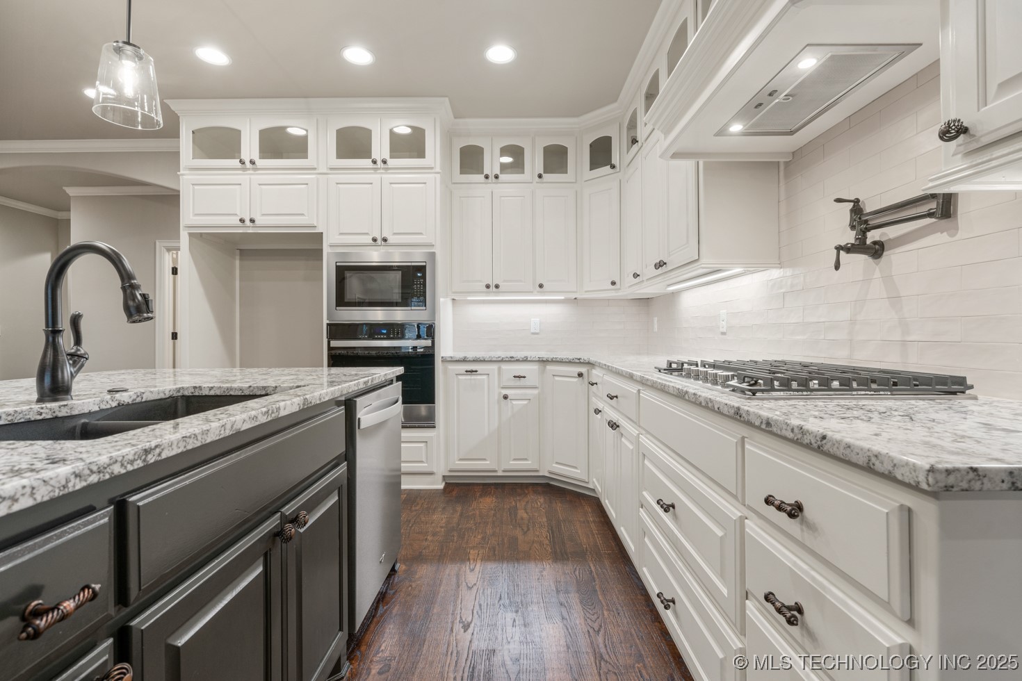 14504 E 80th Street North Property Photo 11