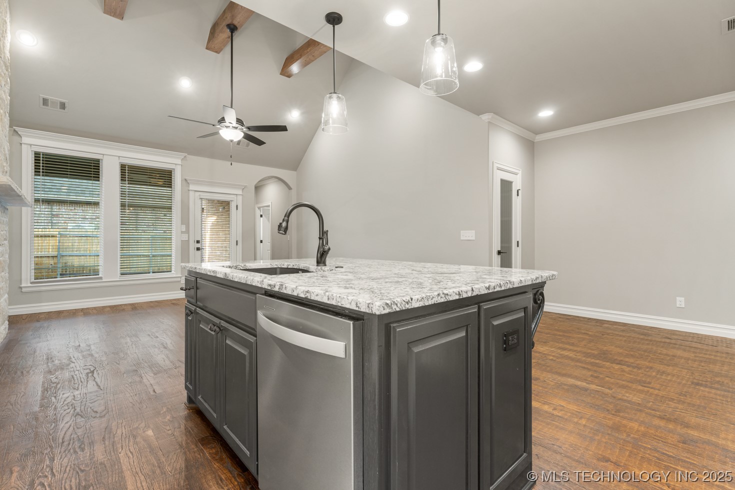 14504 E 80th Street North Property Photo 12