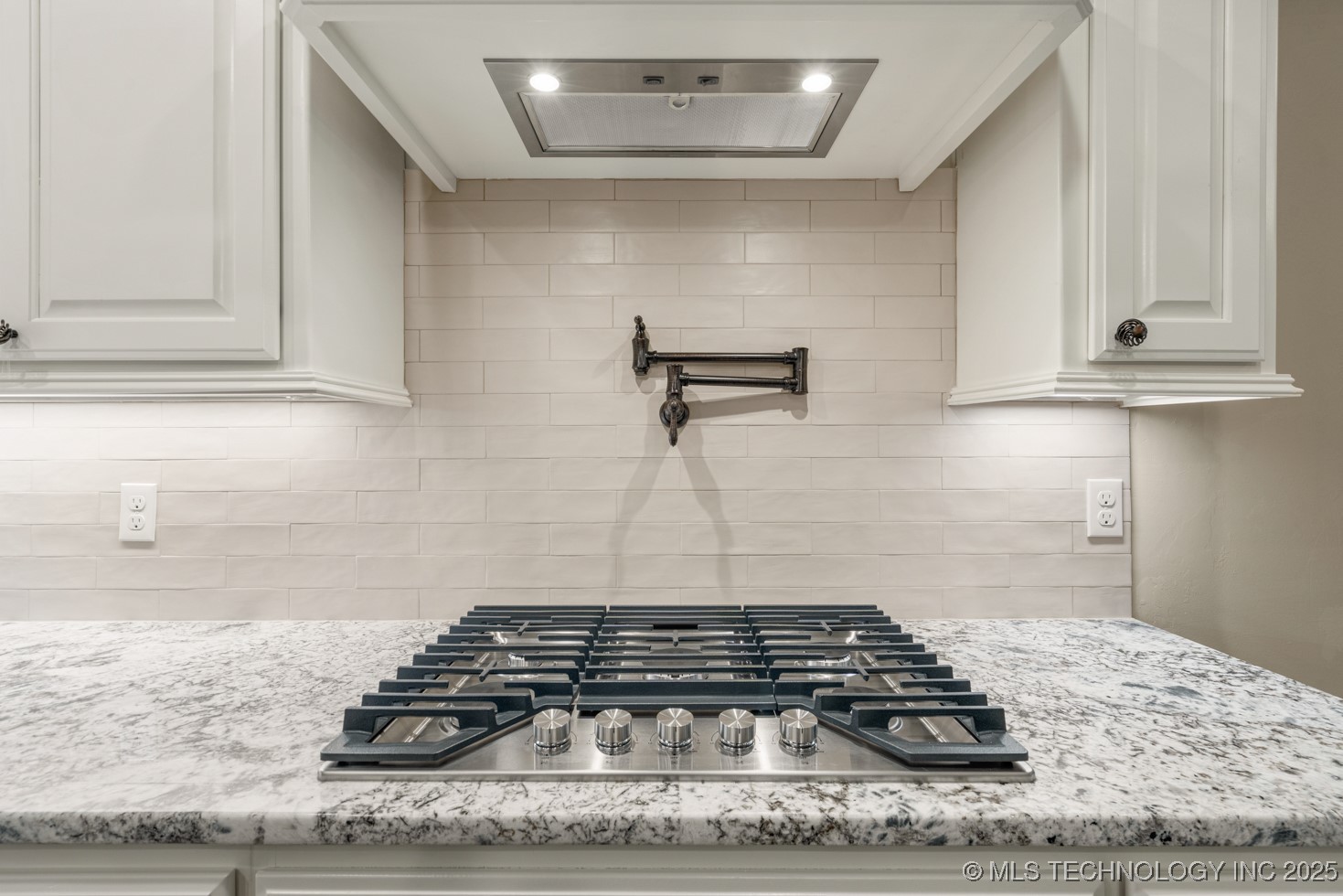 14504 E 80th Street North Property Photo 13