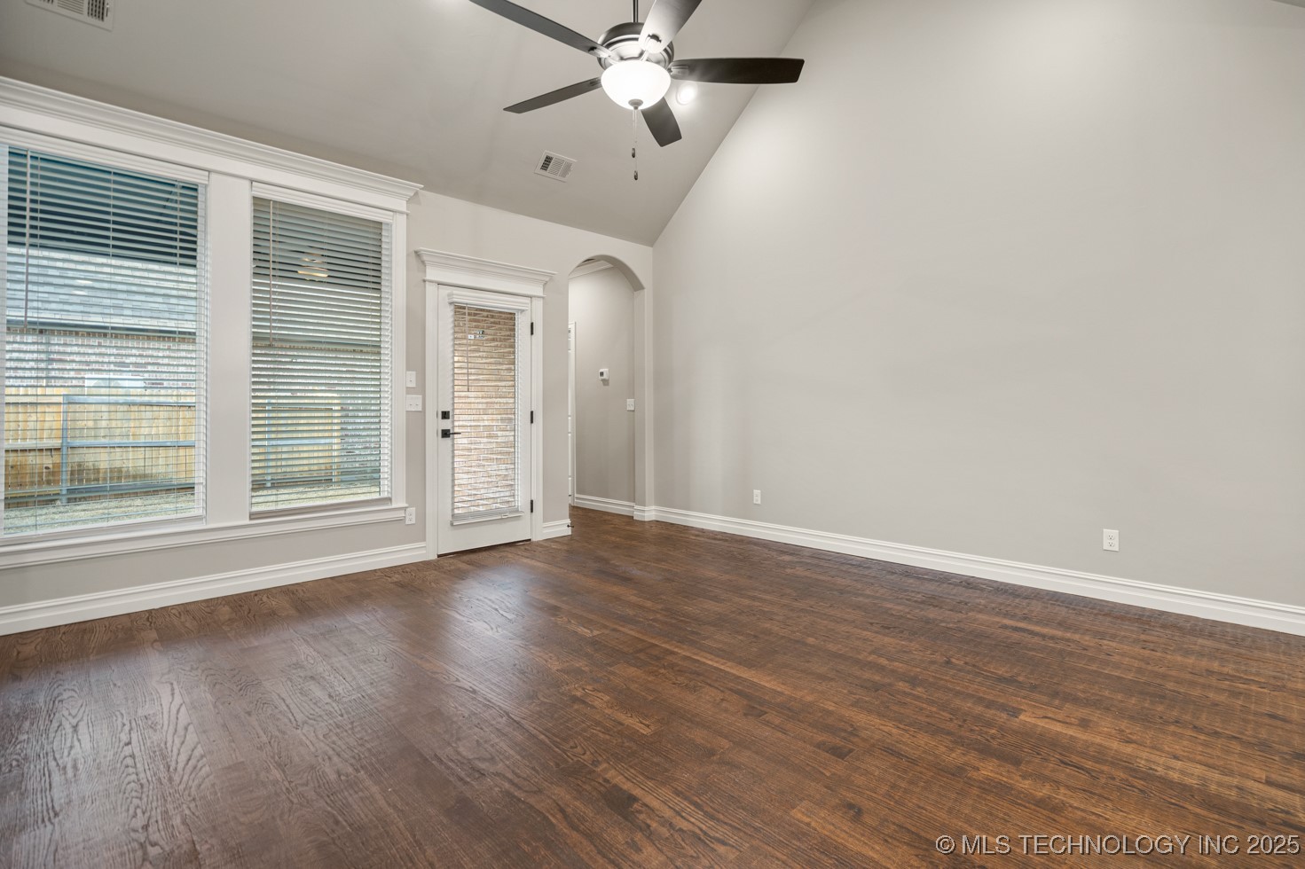 14504 E 80th Street North Property Photo 14