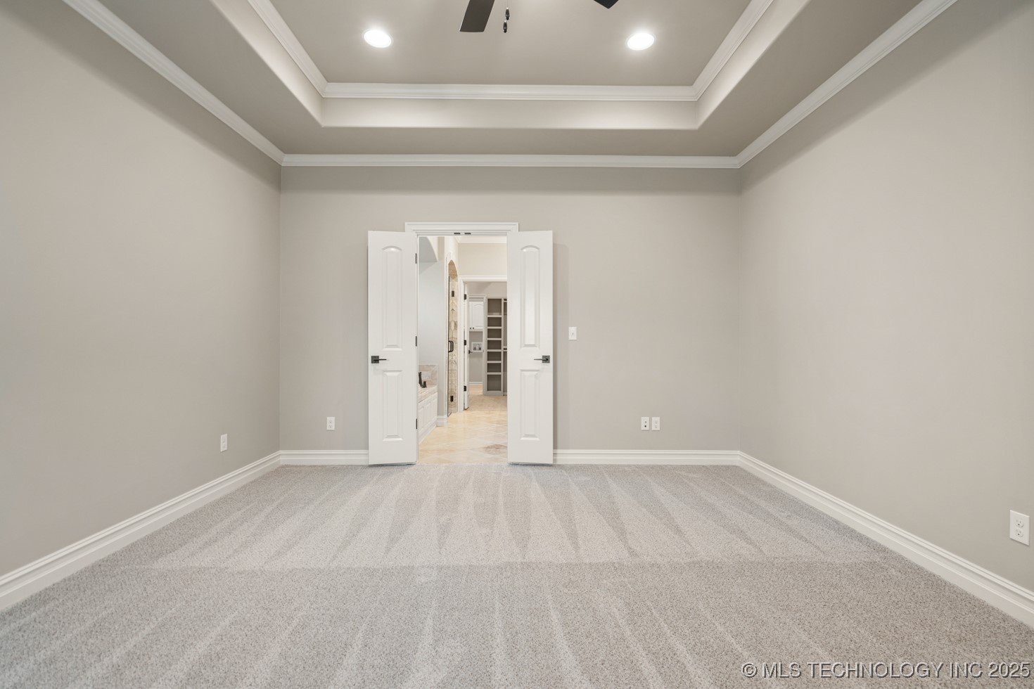 14504 E 80th Street North Property Photo 18