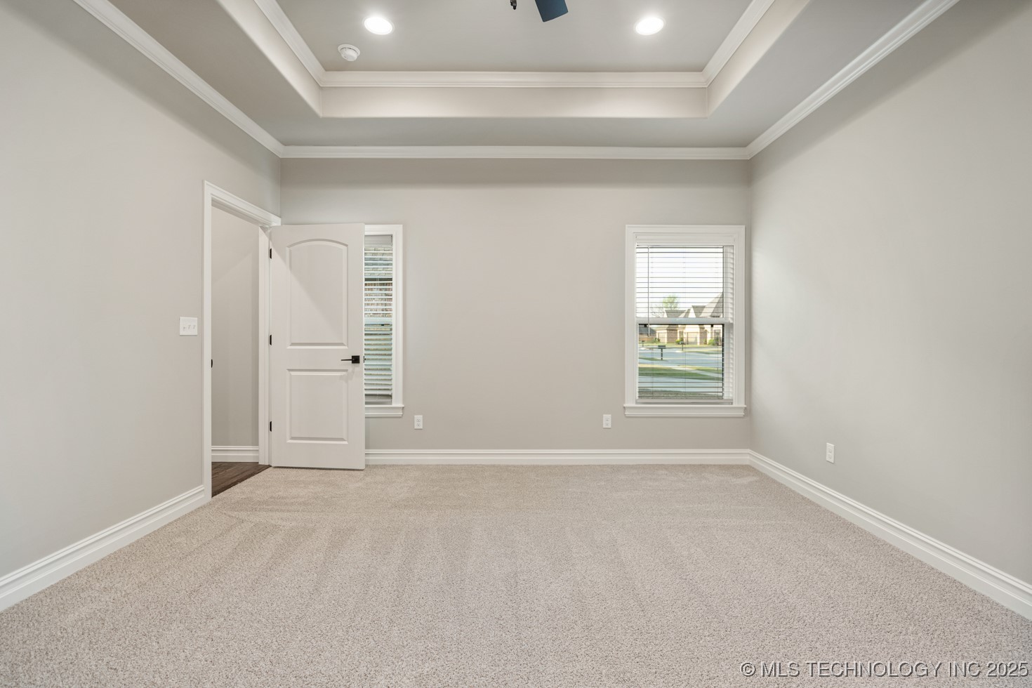 14504 E 80th Street North Property Photo 19