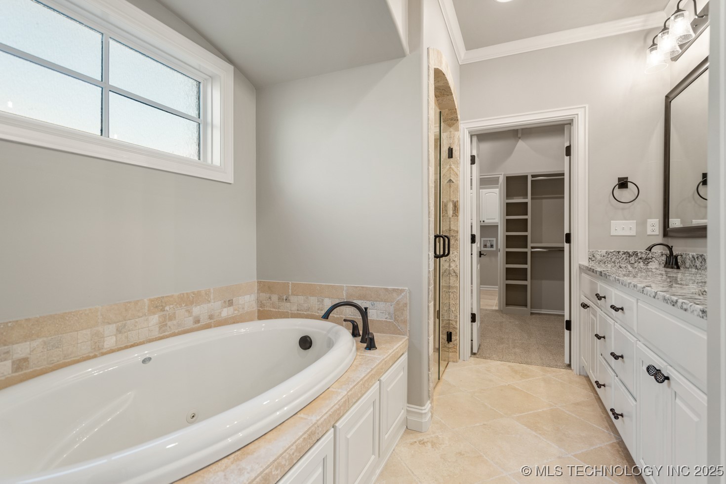 14504 E 80th Street North Property Photo 20