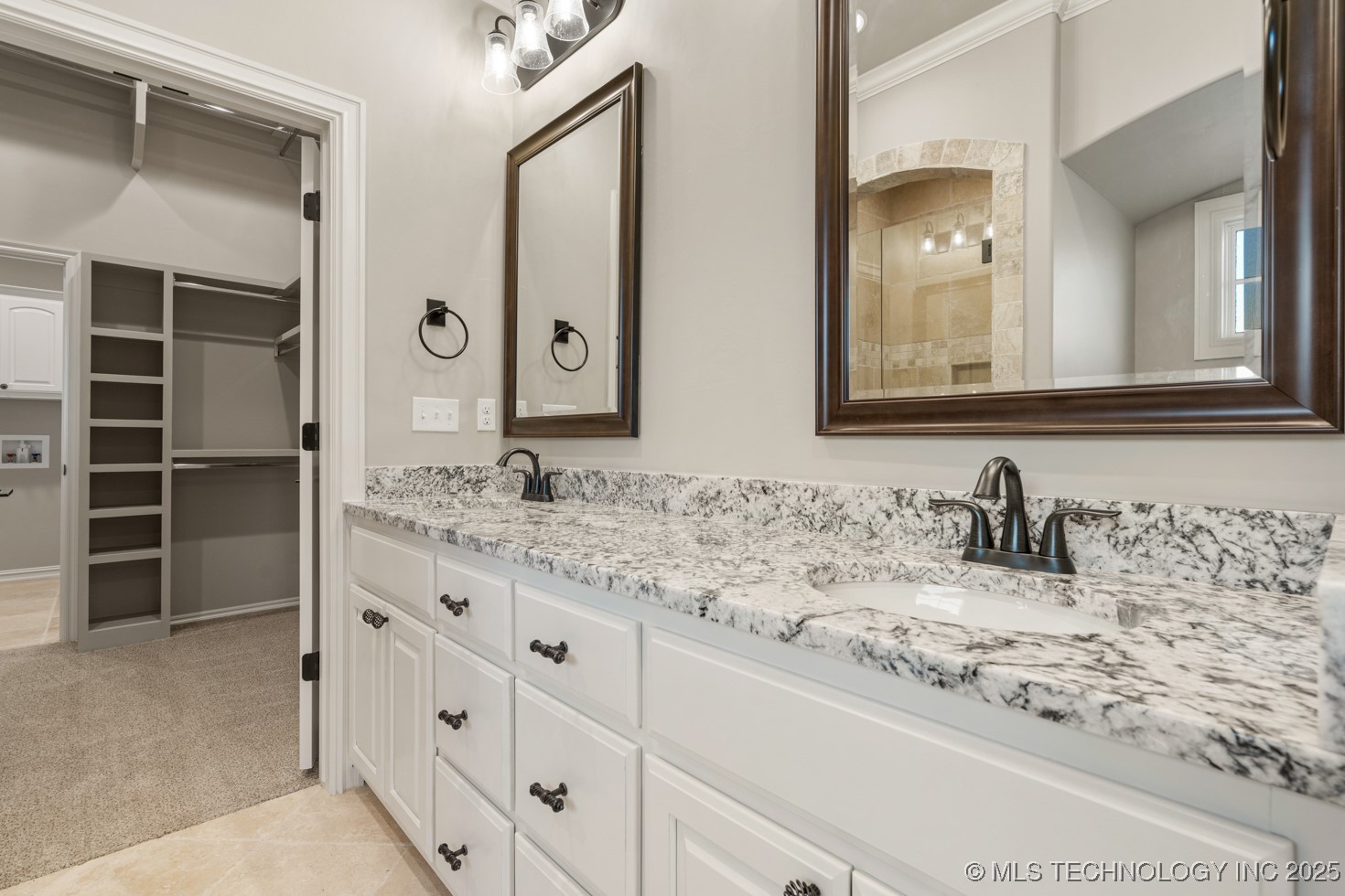 14504 E 80th Street North Property Photo 21