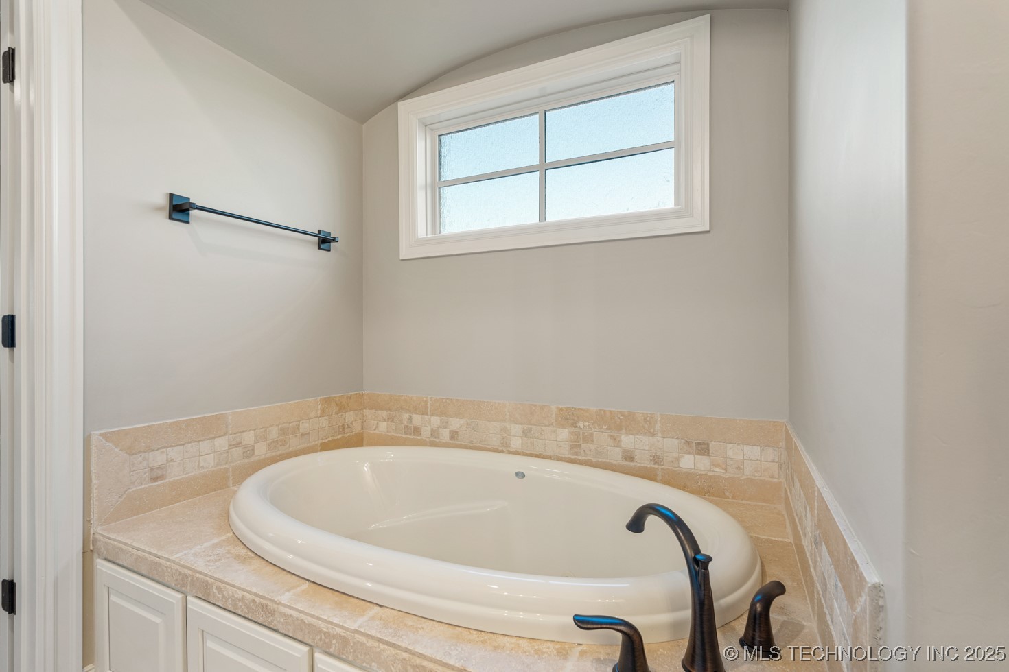 14504 E 80th Street North Property Photo 22