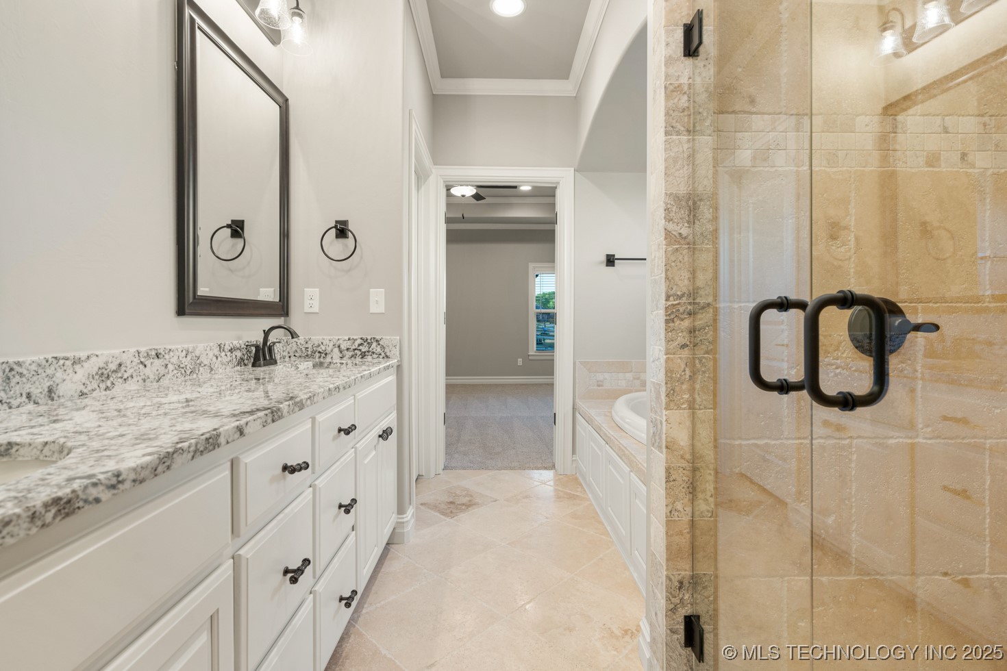 14504 E 80th Street North Property Photo 23