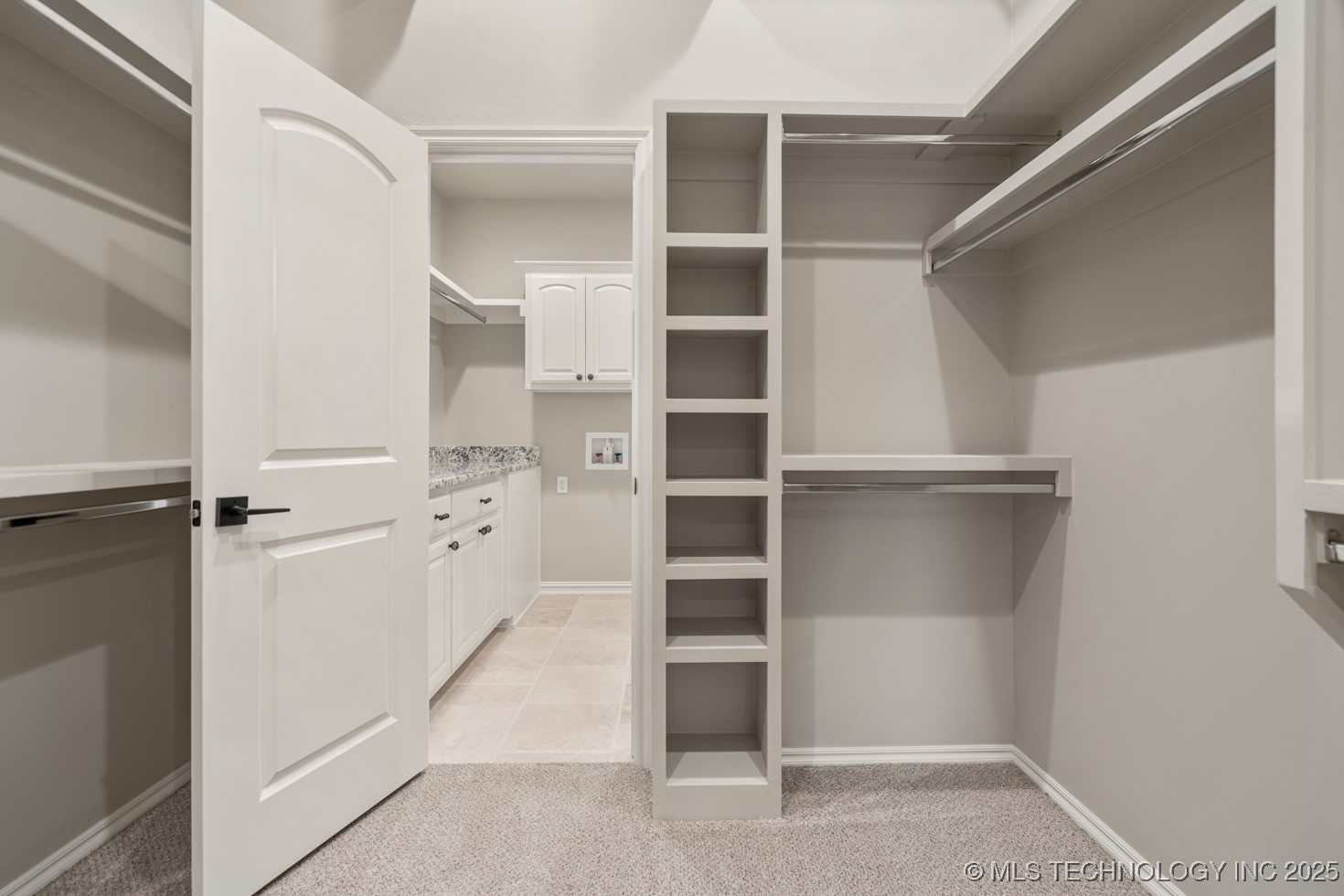 14504 E 80th Street North Property Photo 24